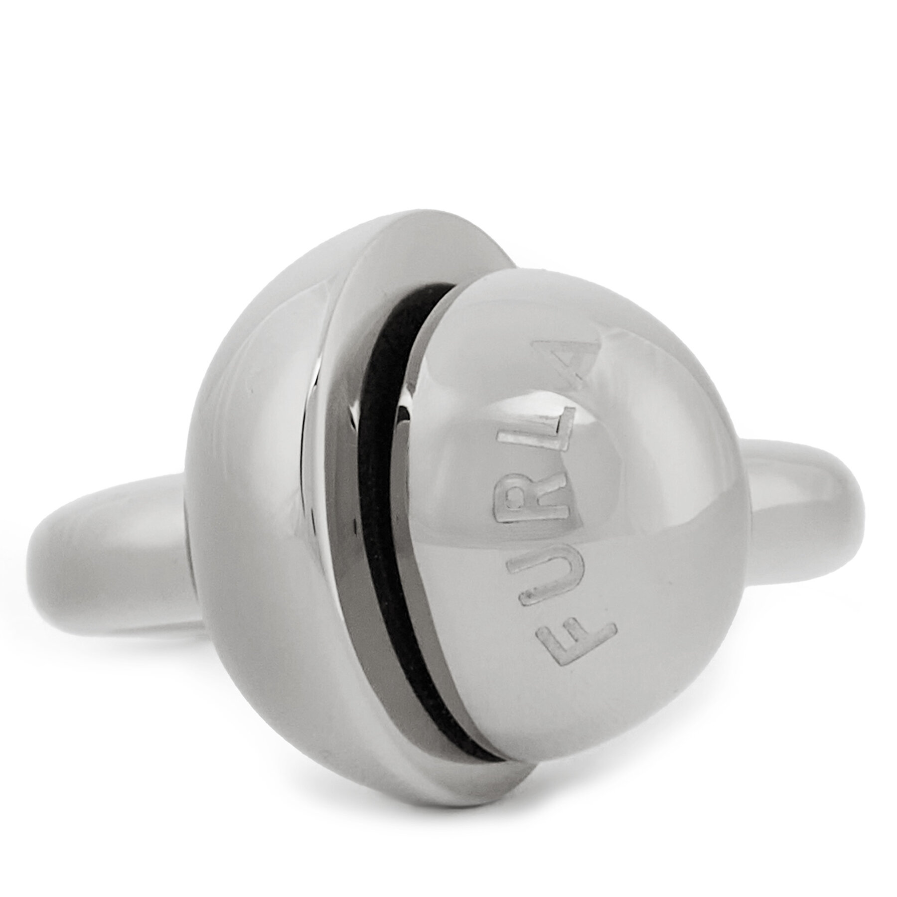 Ring Furla Miasfera WJ00214-MT0000-AR000-1-003-20-CN-S J Silber