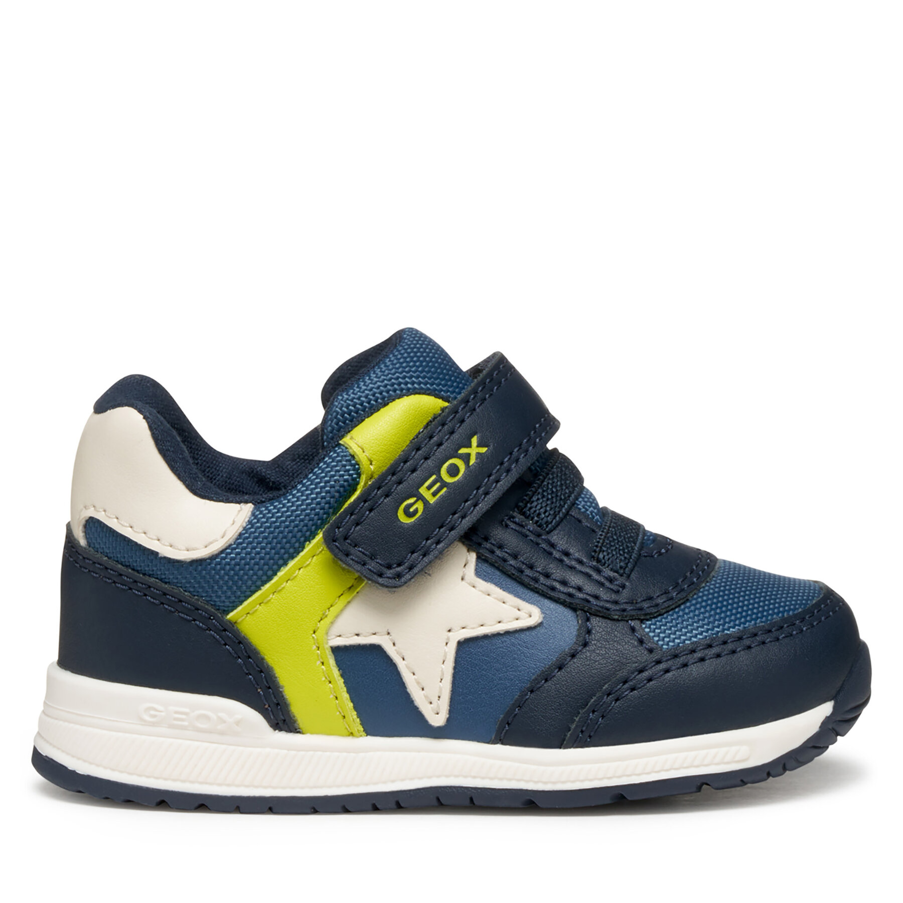 Sneakers Geox