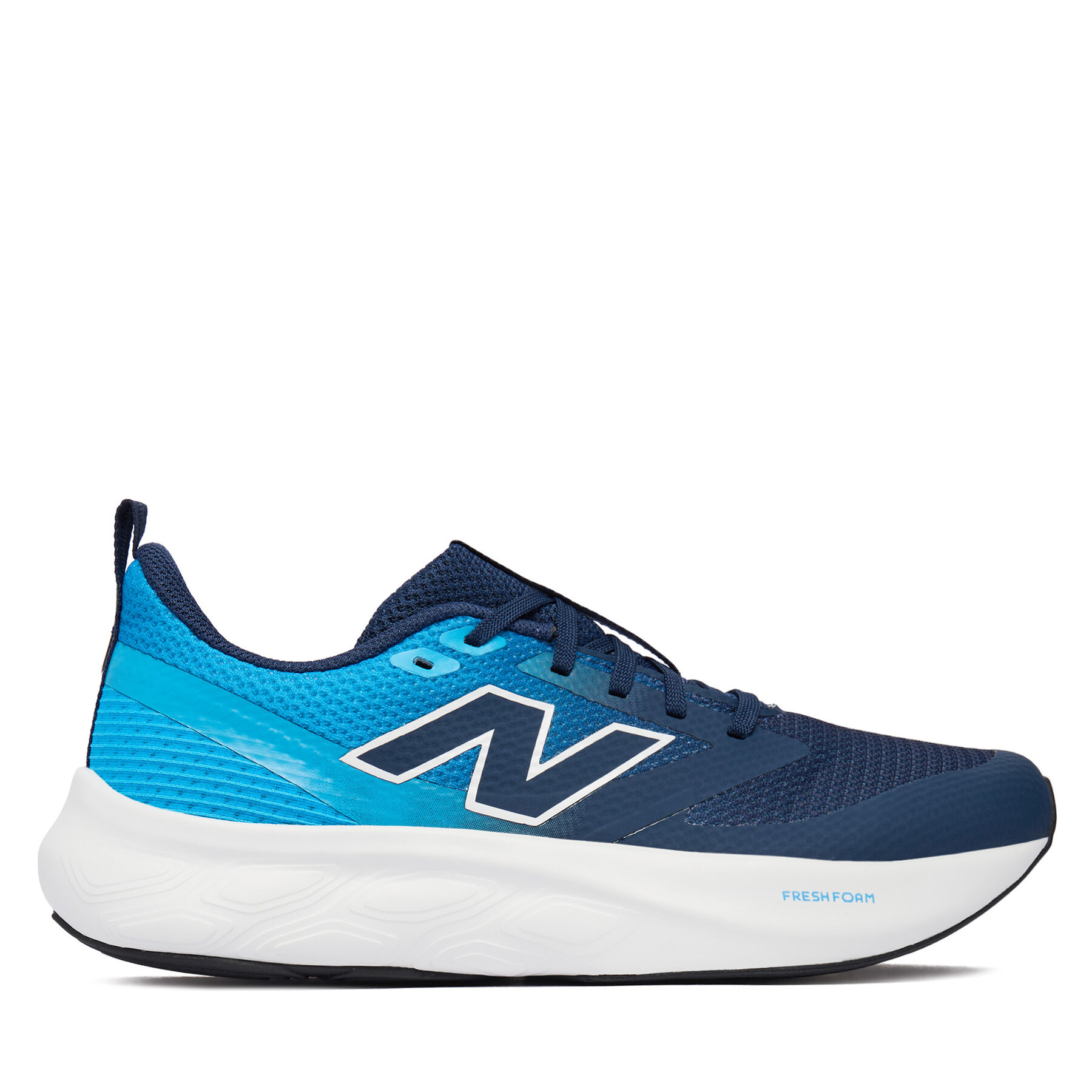 Bežecké topánky New Balance 625'S V1  G6252HG Modrá