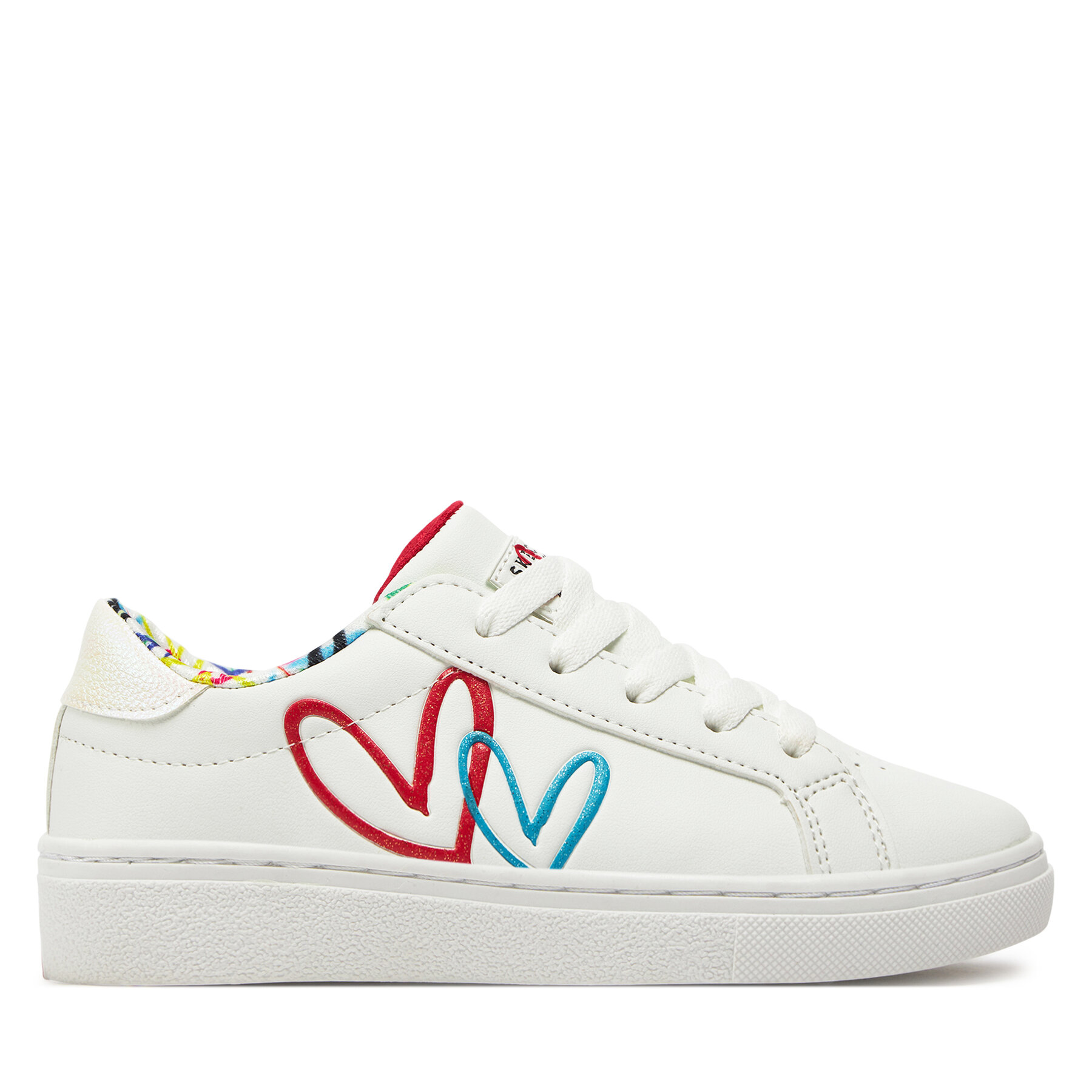 Sneakers Skechers