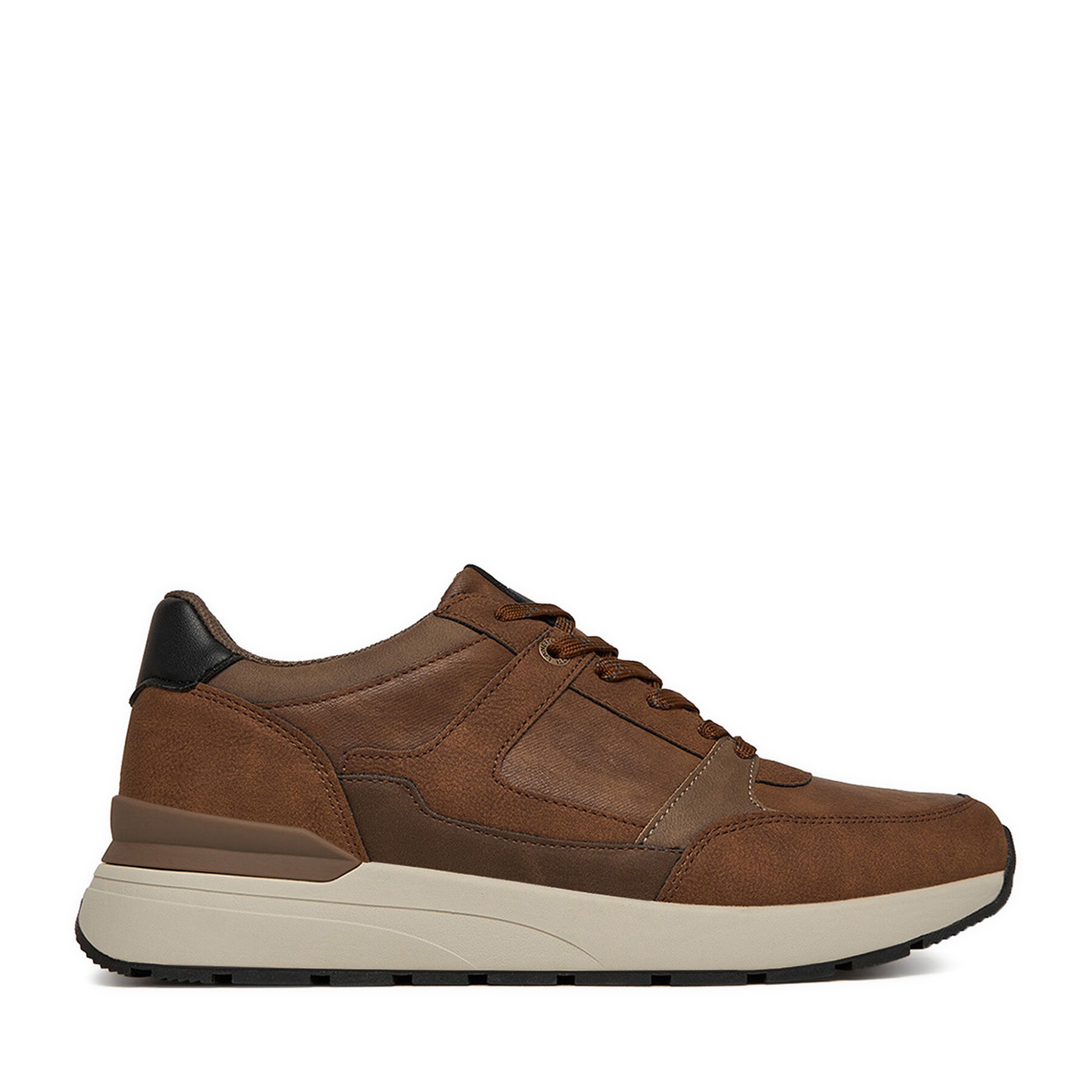 Sneakers Lanetti
