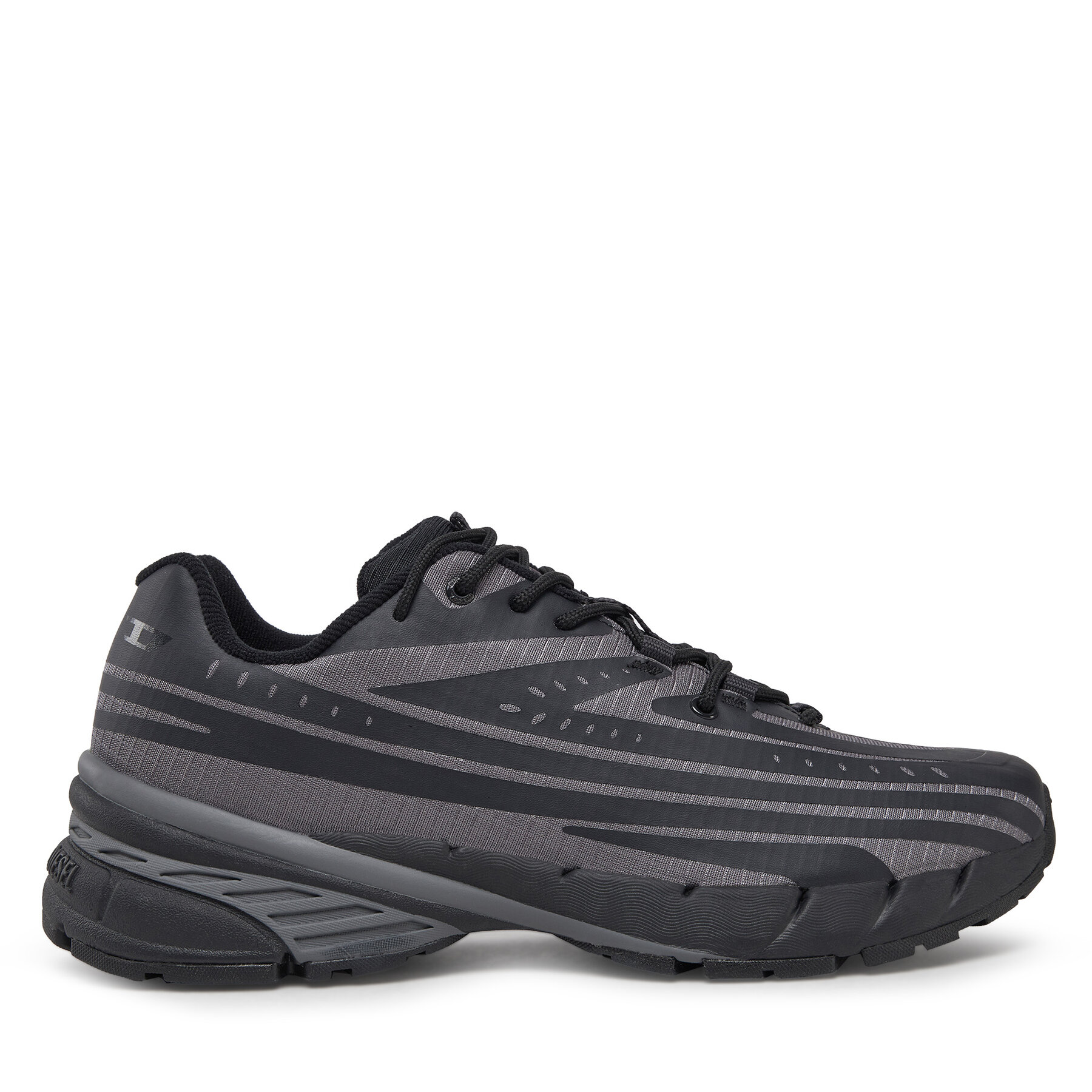 Sneakers Diesel