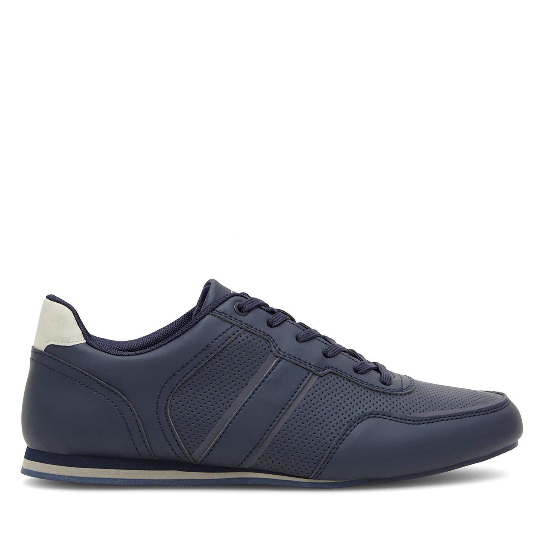 Sneakers Lanetti