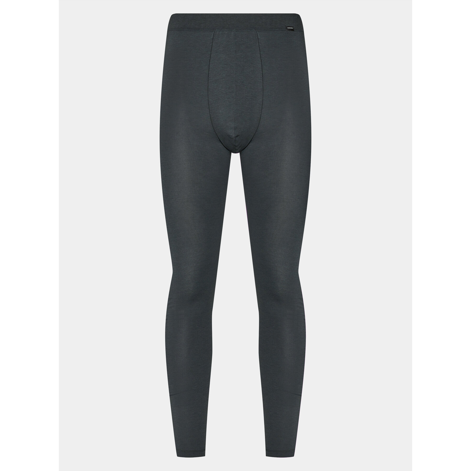 Hanro Calzamaglia 73186 Grigio