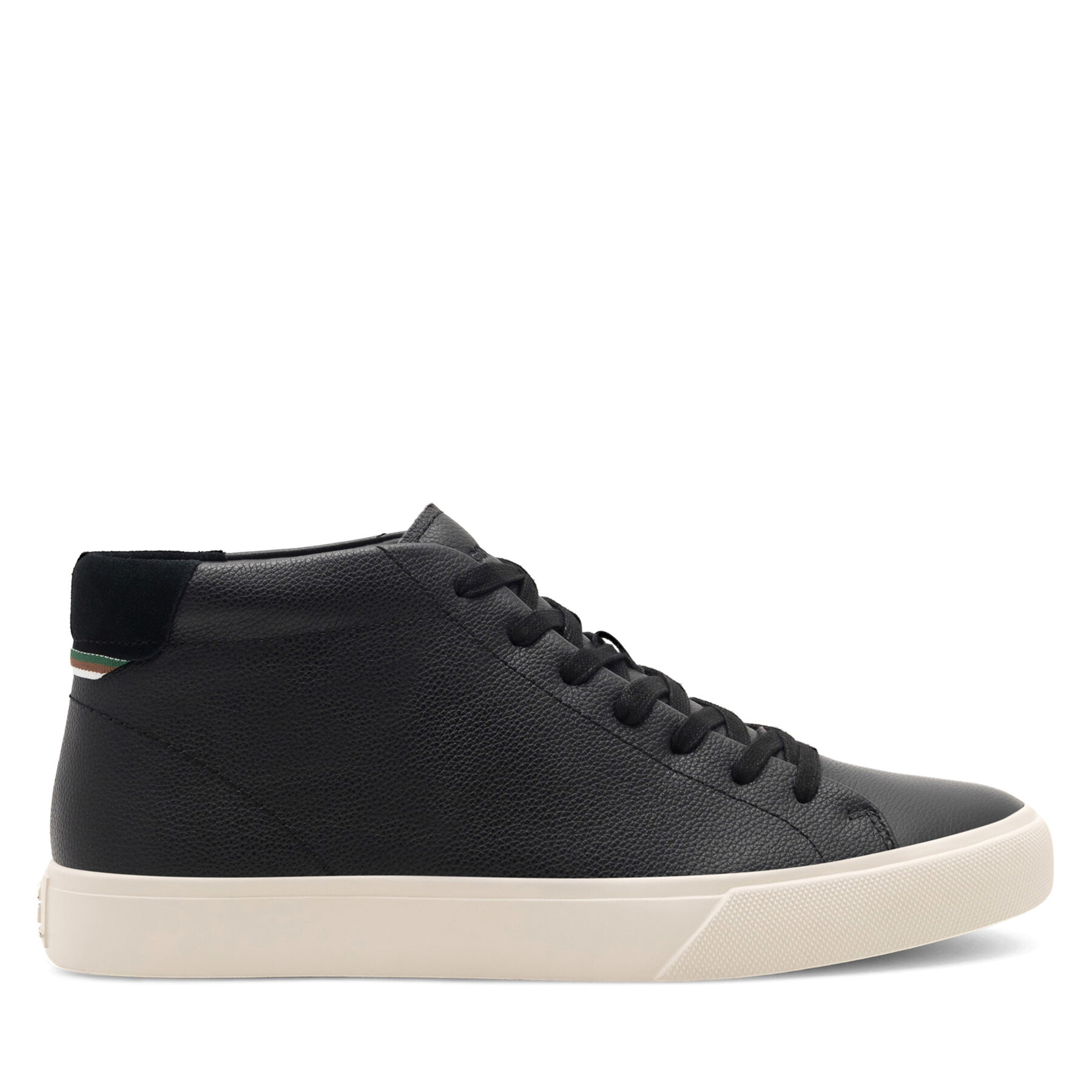 Sneakers Gino Rossi