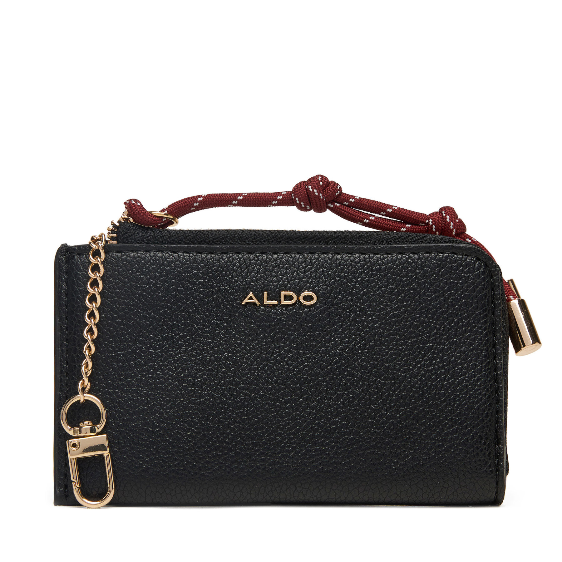 Portofel Aldo Erawen 14143700 Negru