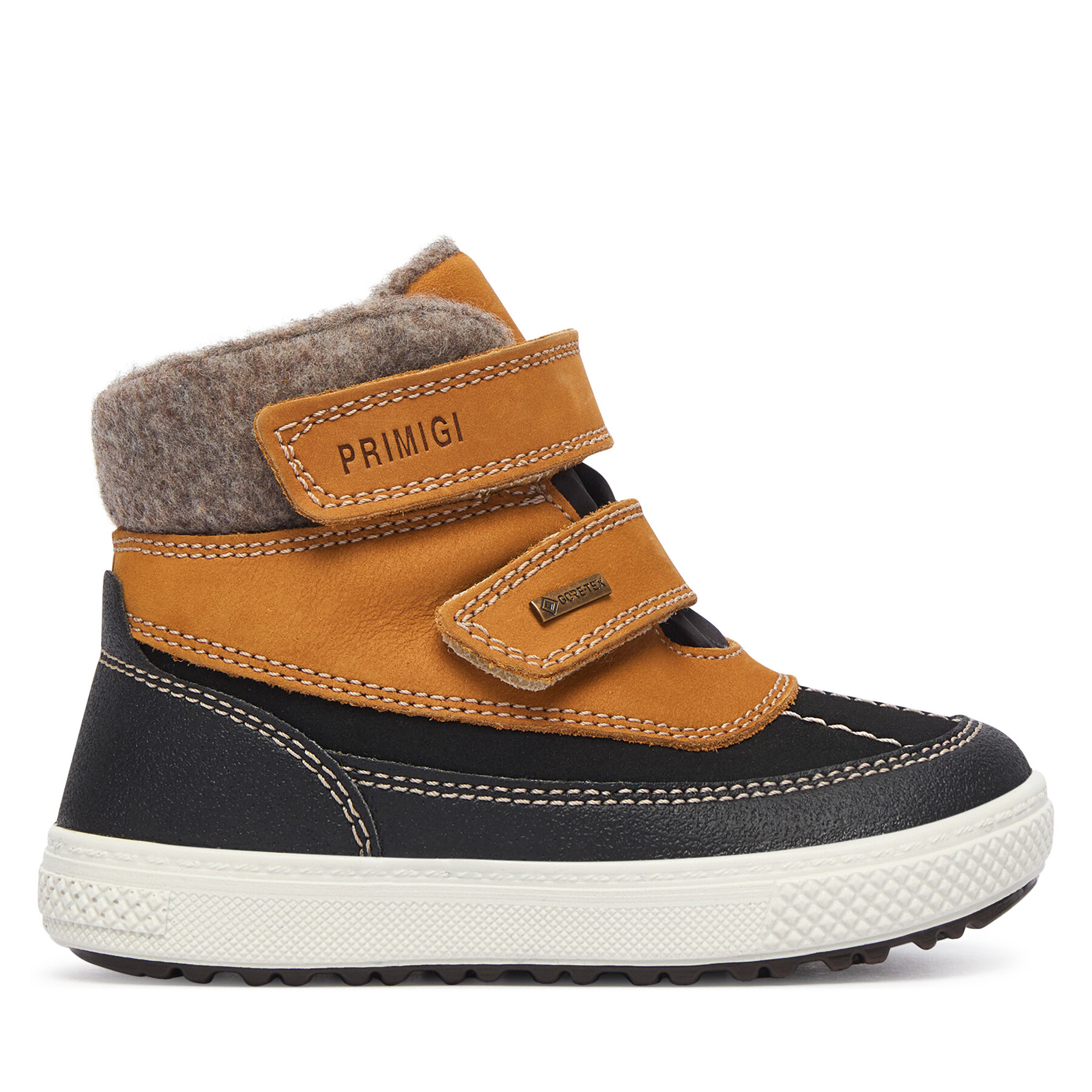 Апрески Primigi GORE-TEX 2352600 S Цветен