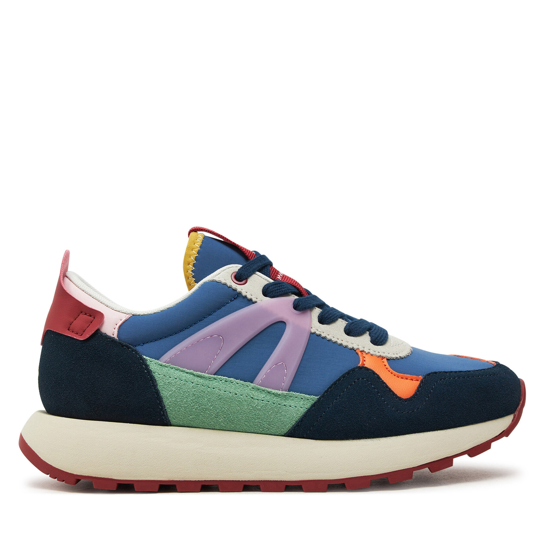 Sneakers Gioseppo
