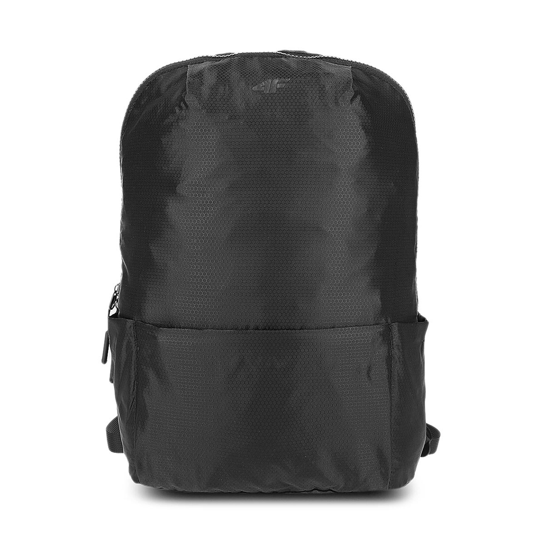 Plecak 4F Czarny SS23A-BACU133