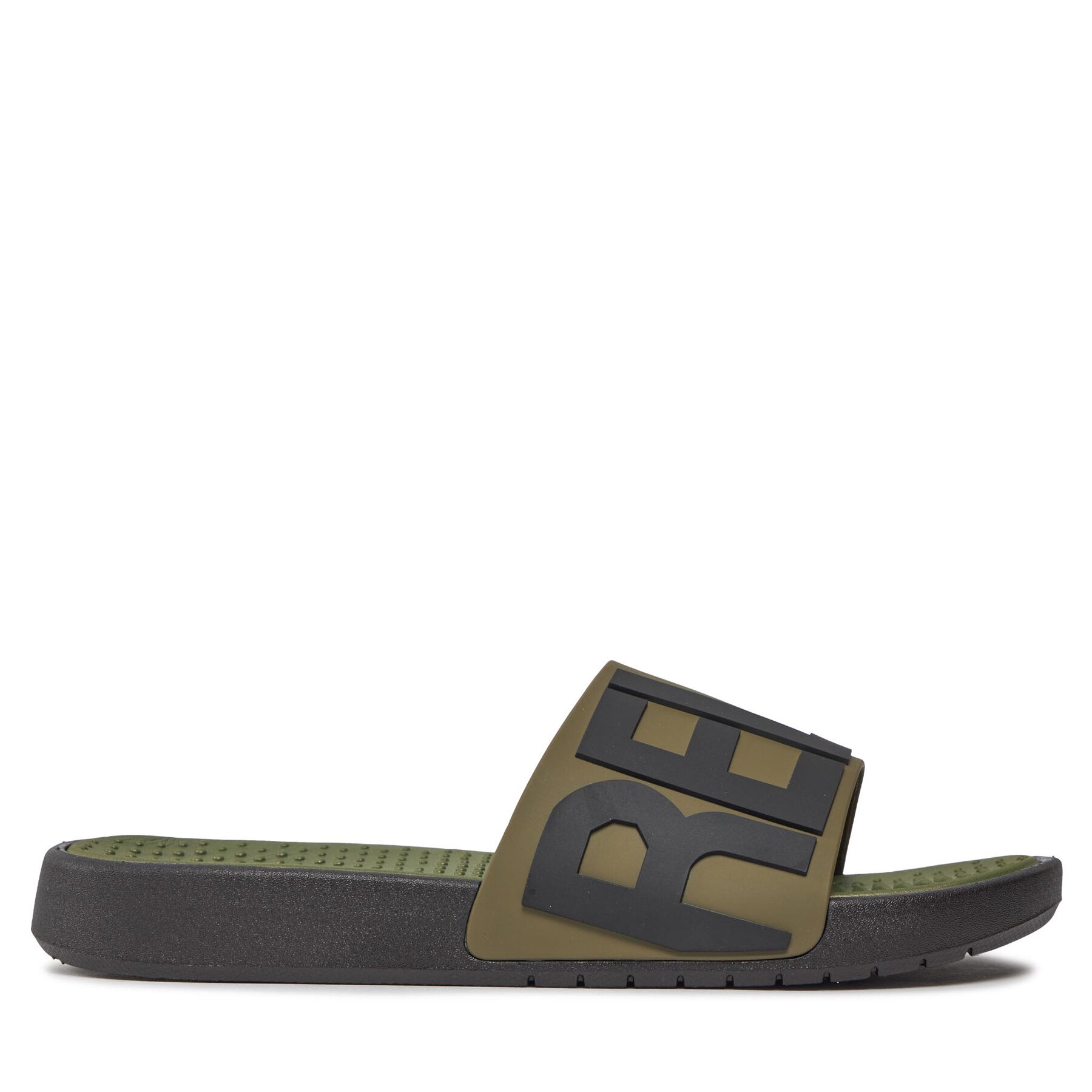 Chanclas Coqui 7051-253-2600 Caqui