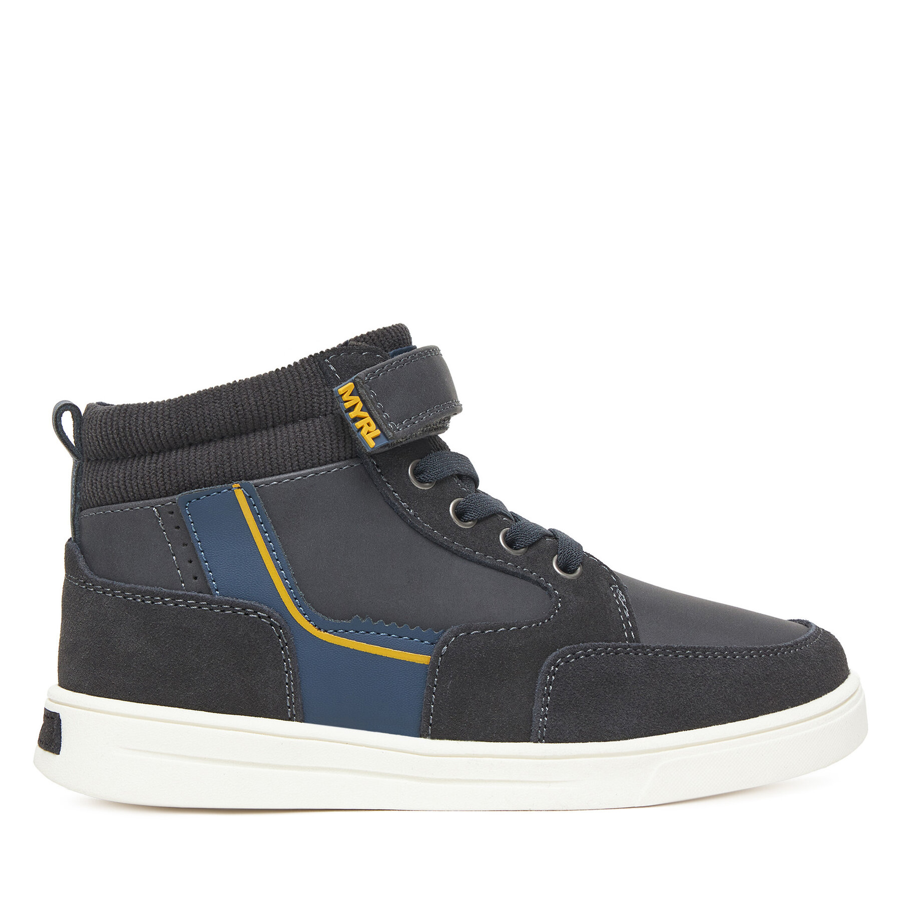 Sneakers Mayoral 46607 Blu scuro