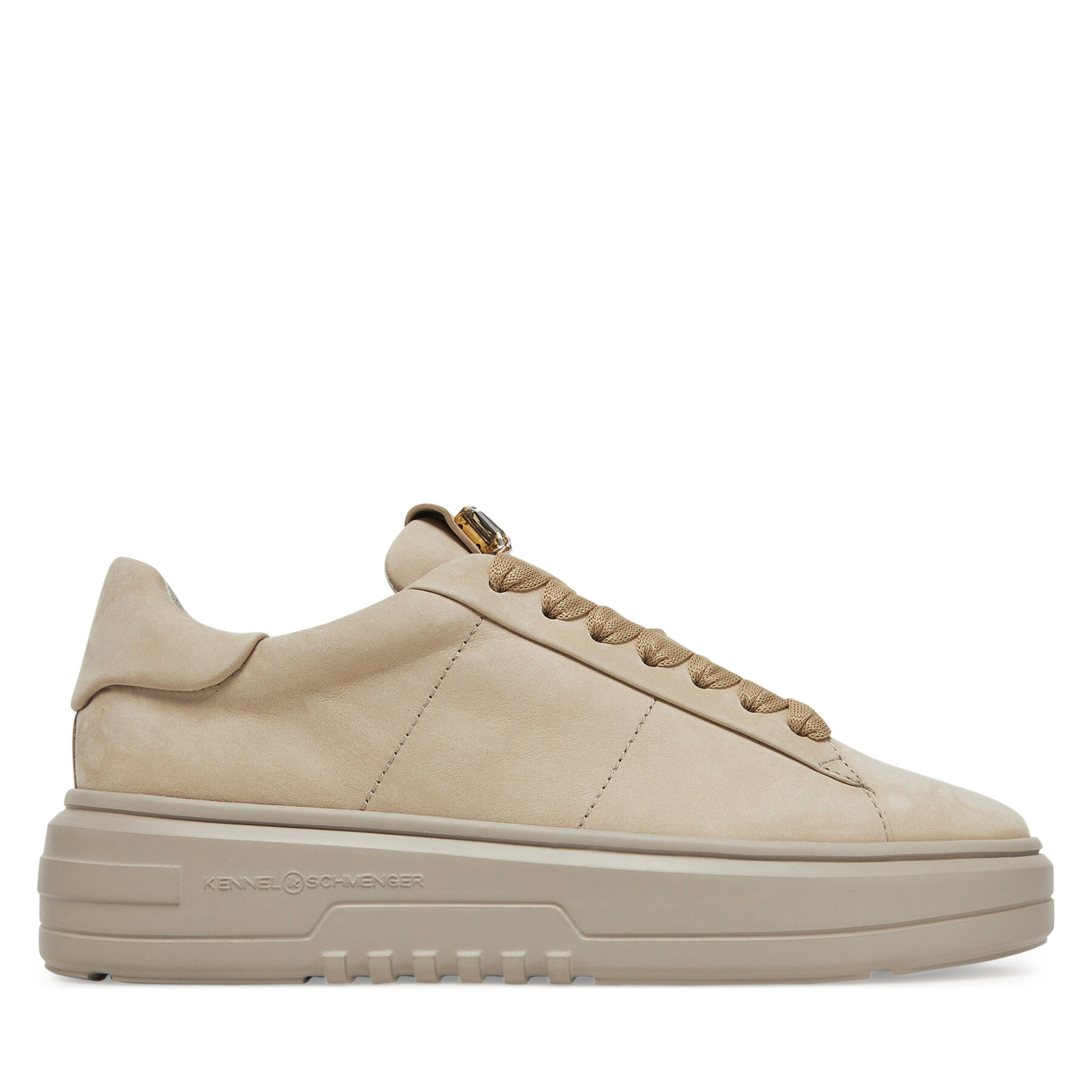 Sneakers Kennel & Schmenger