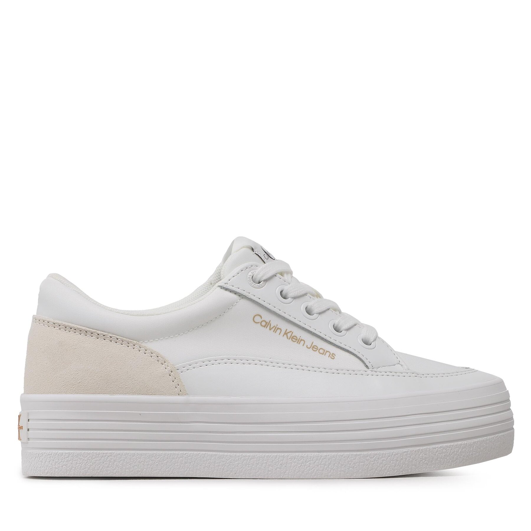 Sneakers Calvin Klein Jeans