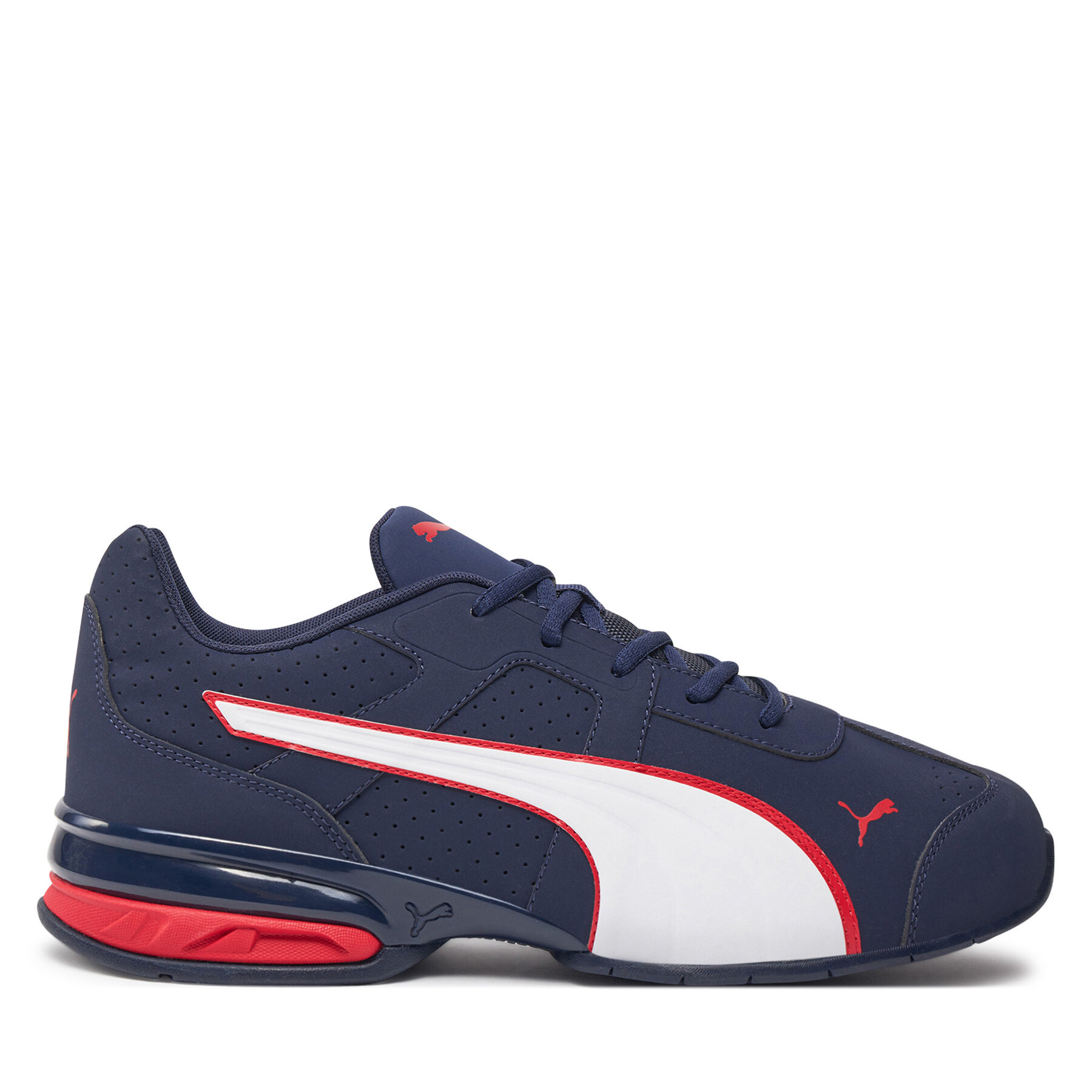 Sneakers Puma Tazon 7 Evo 310378 05 Mörkblå