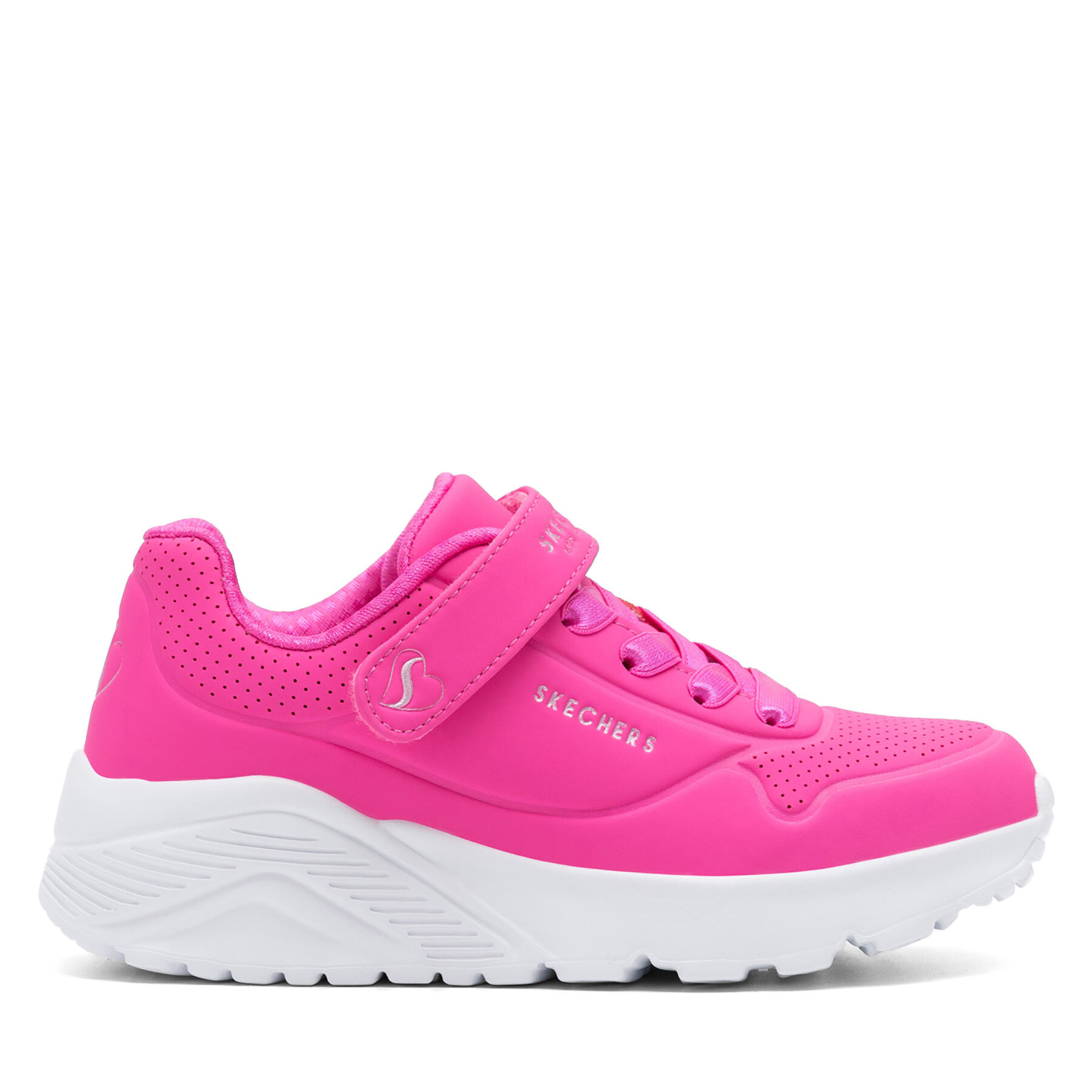 Sneakers Skechers