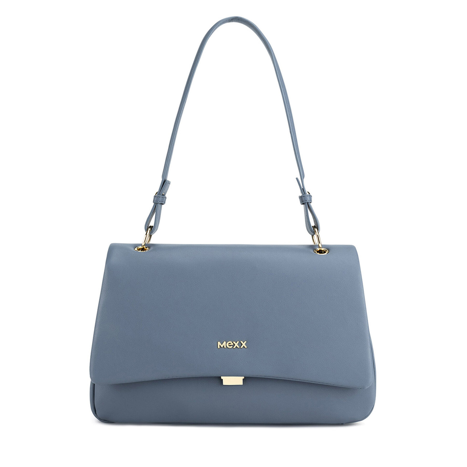 Táska MEXX MEXX-K-006-06 Kék