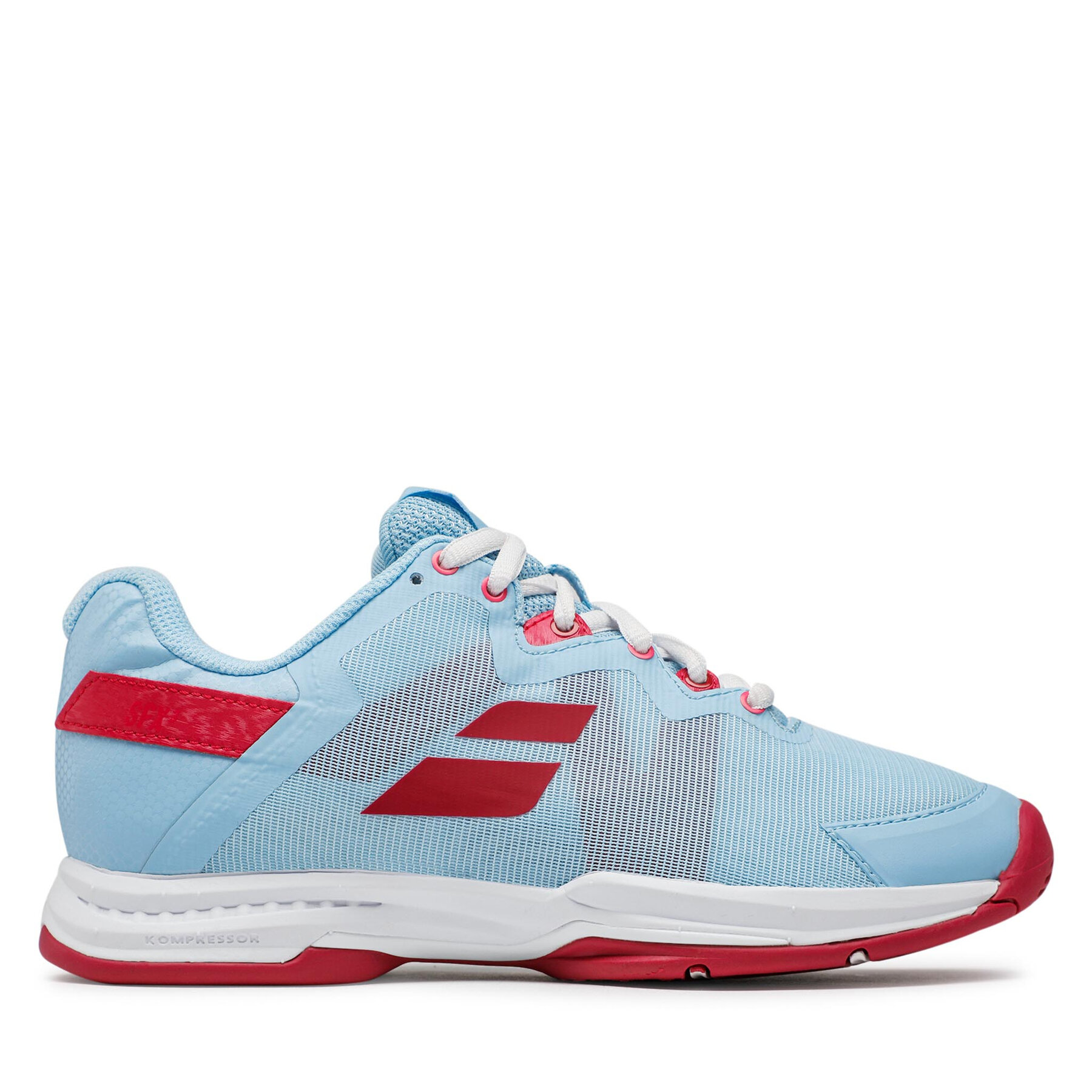 Încălțăminte pentru tenis Babolat