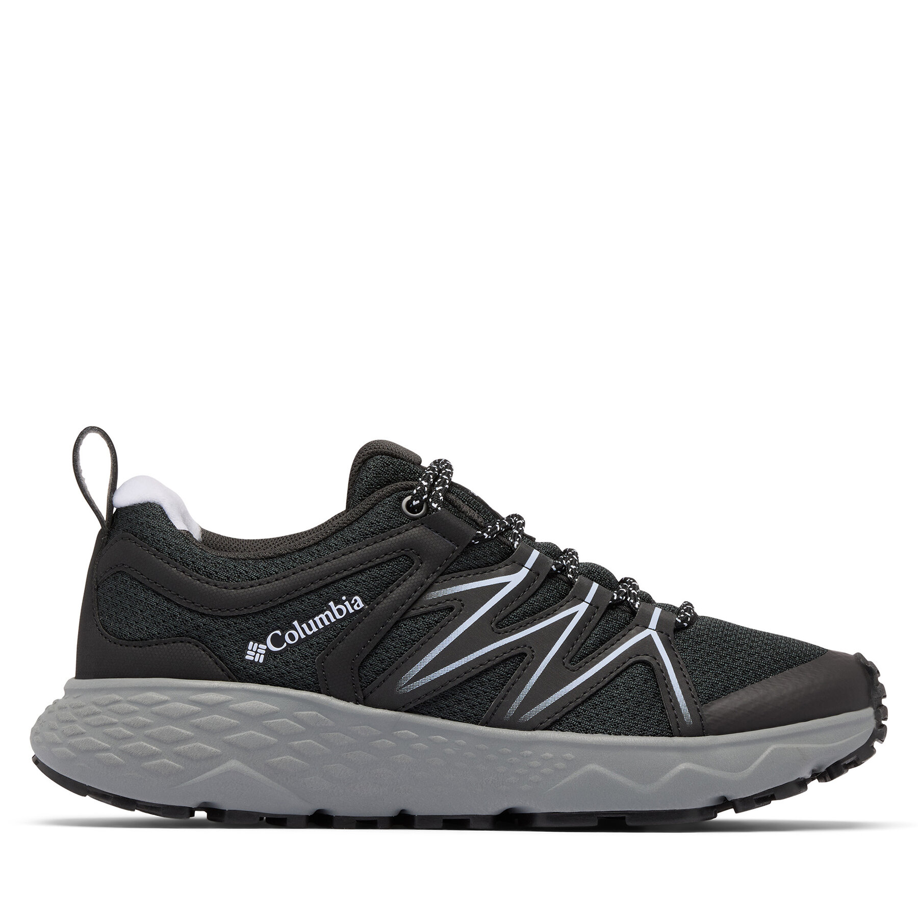 Trekkingschuhe Columbia