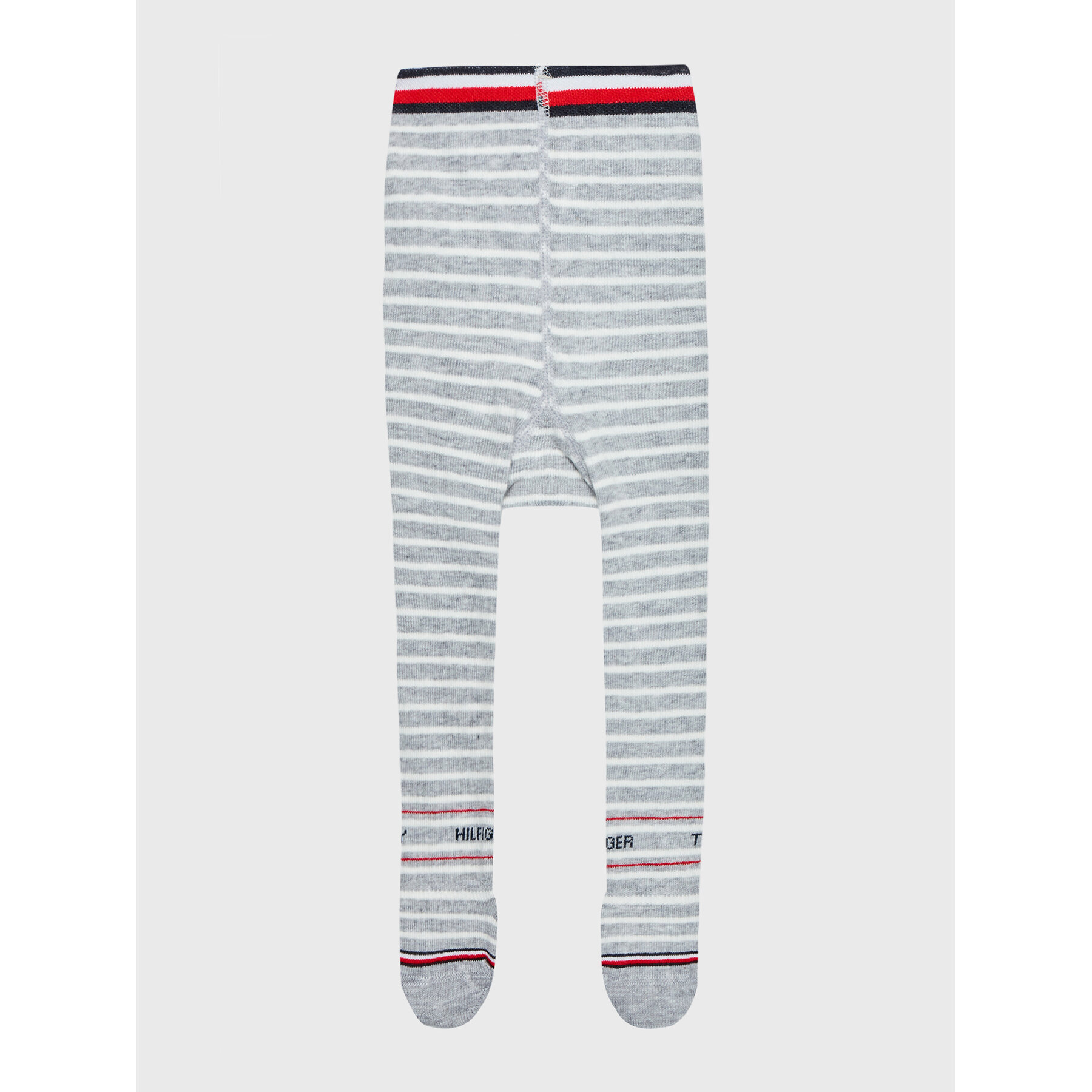 Dječje tajice Tommy Hilfiger 701220279 Siva