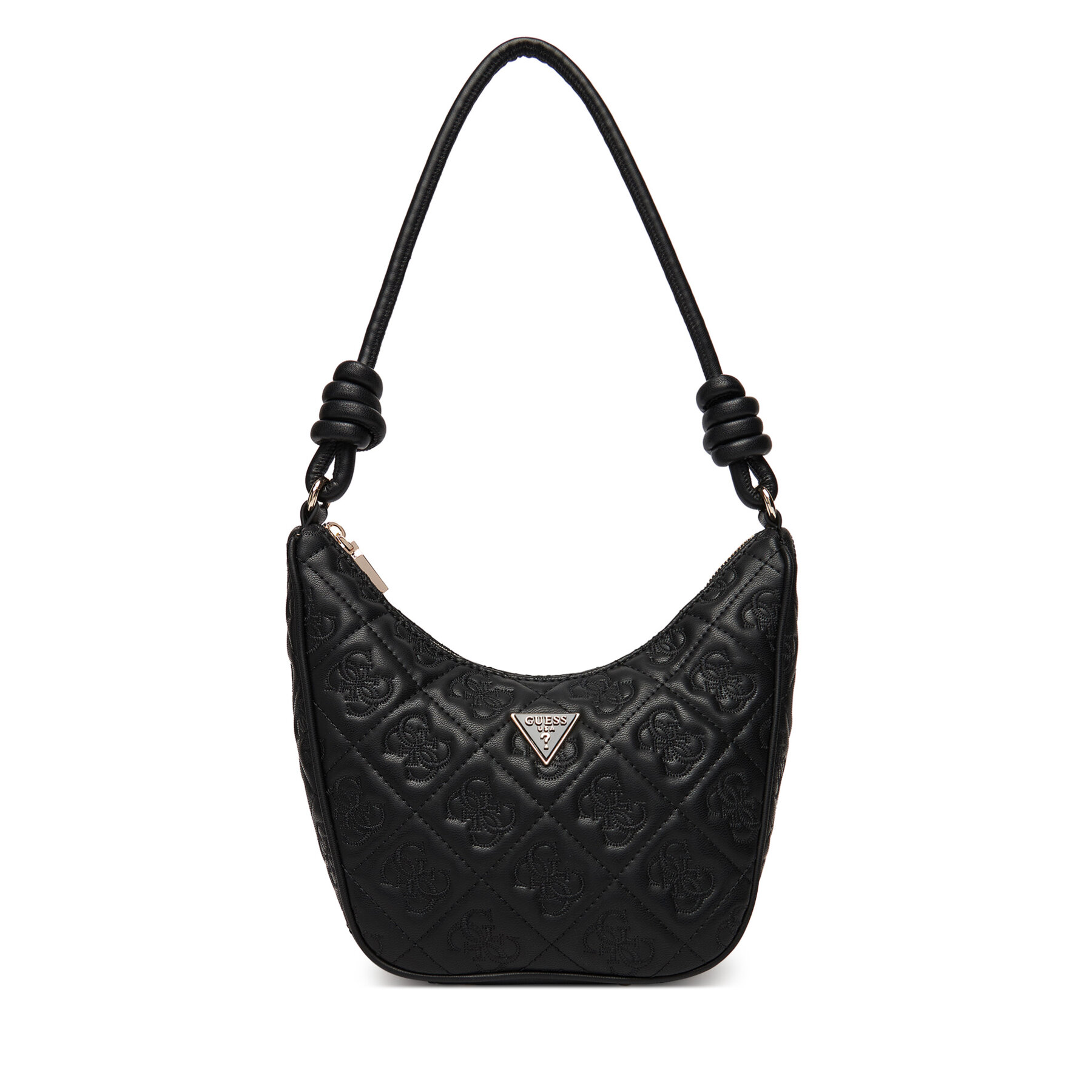 Geantă Guess HWQL96 58180 Negru