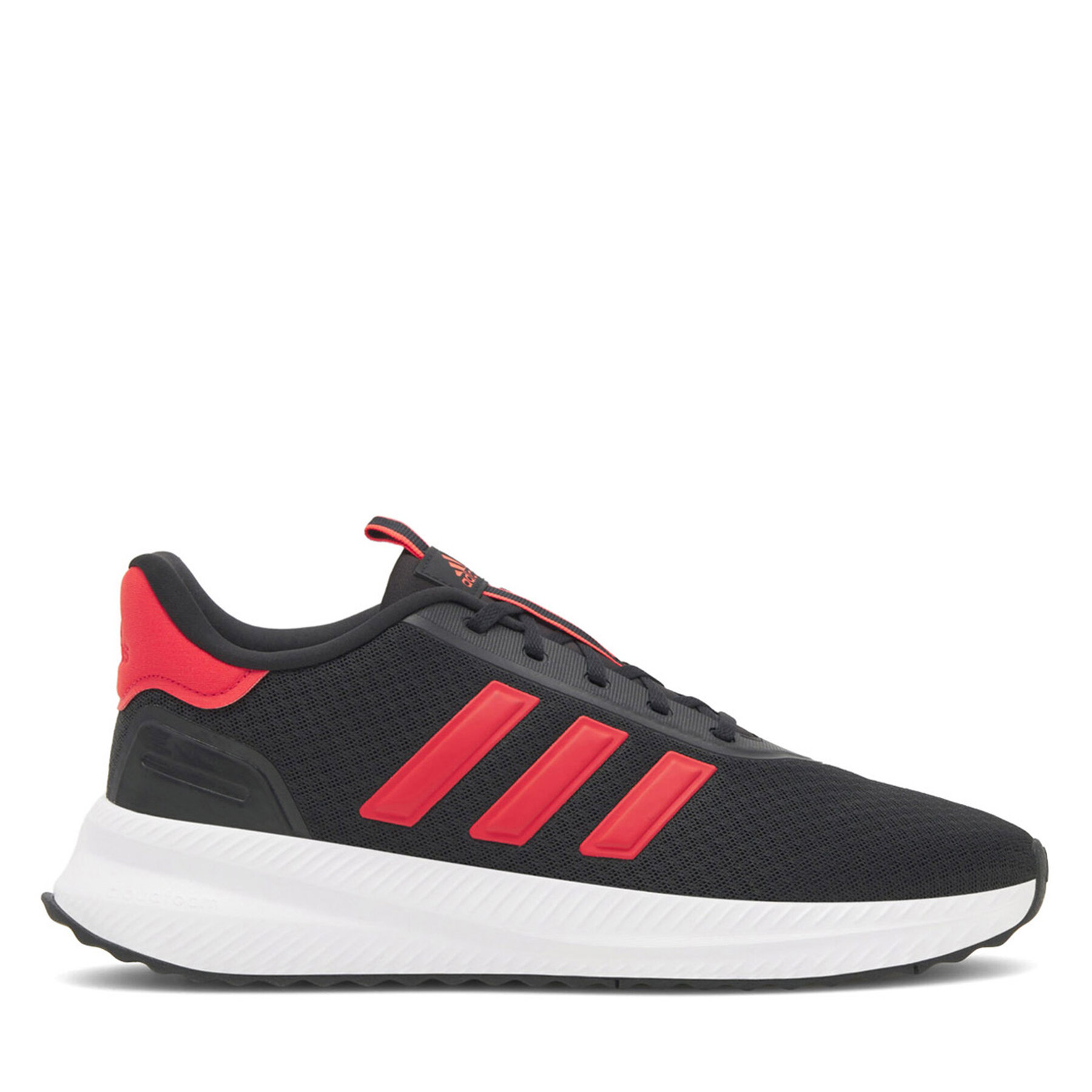 Sneakers adidas