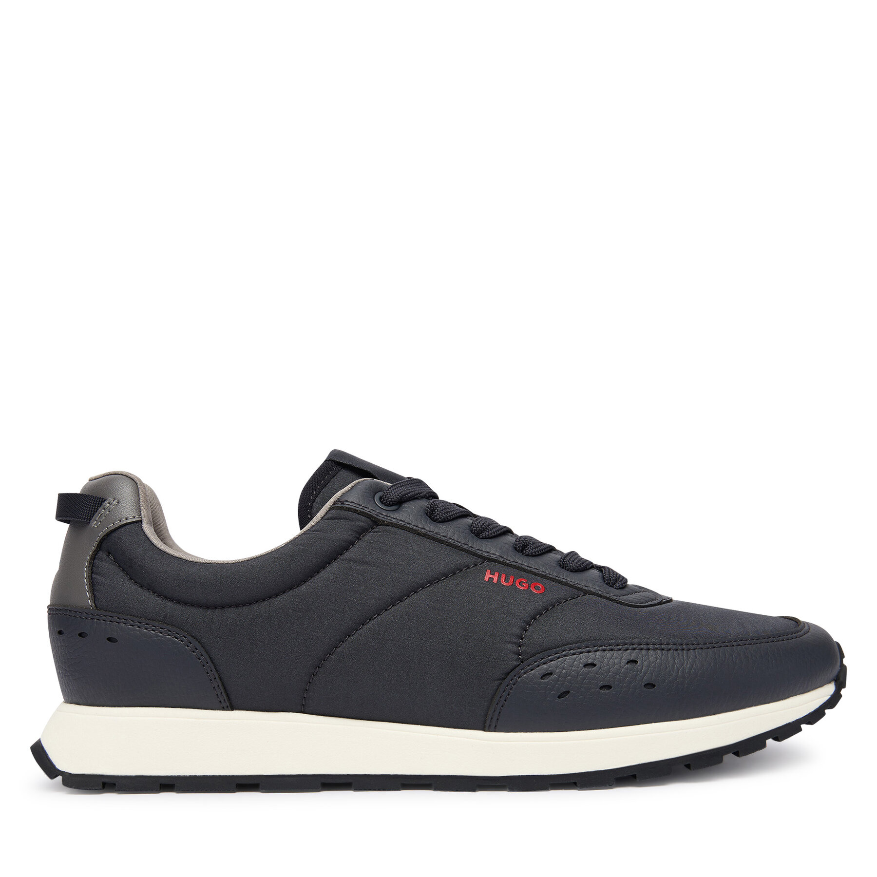 Sneakers HUGO