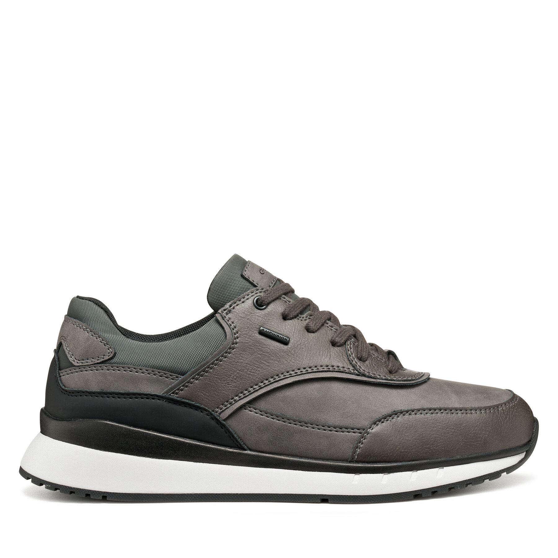 Sneakers Geox