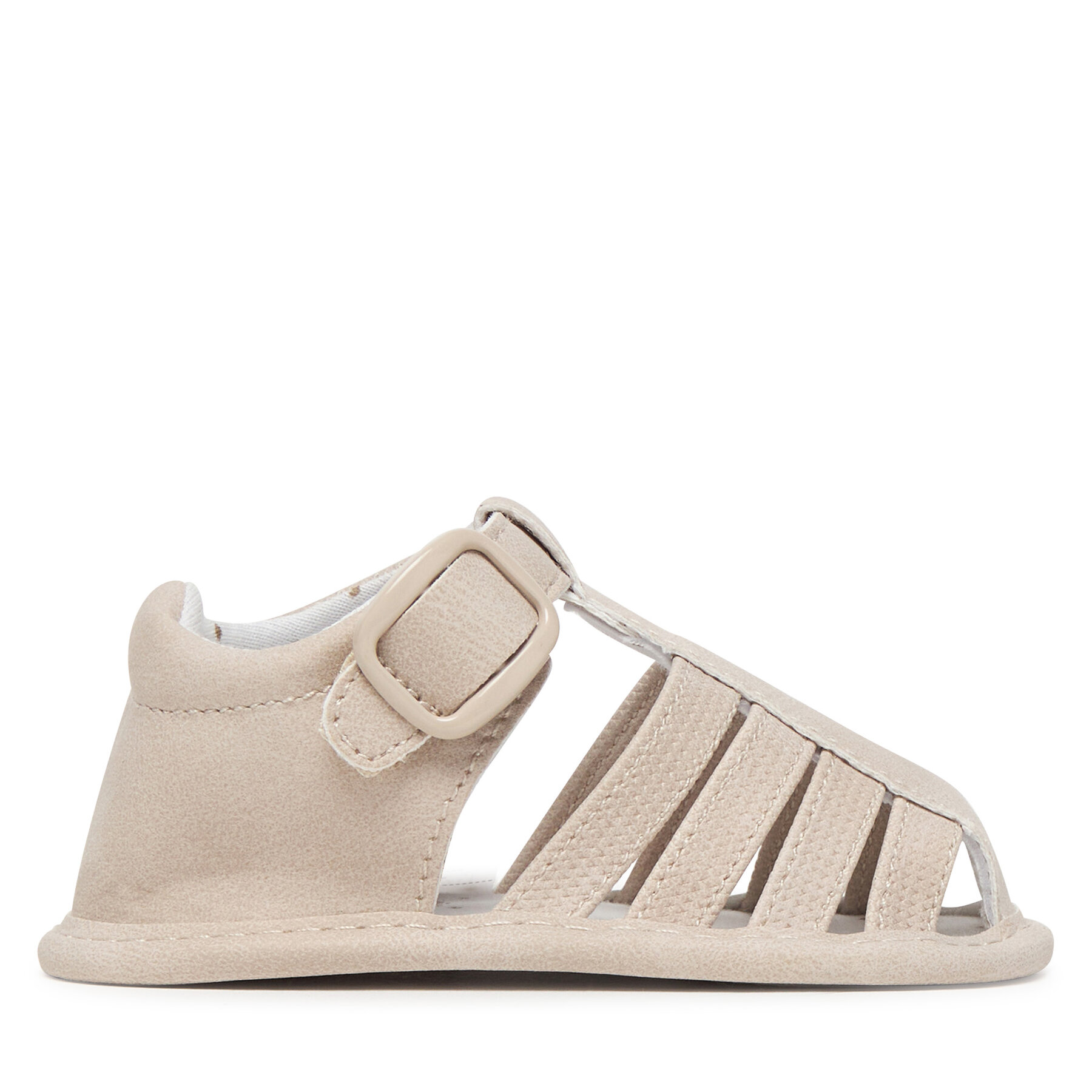 Σανδάλια Mayoral 9086.16 Μπεζ