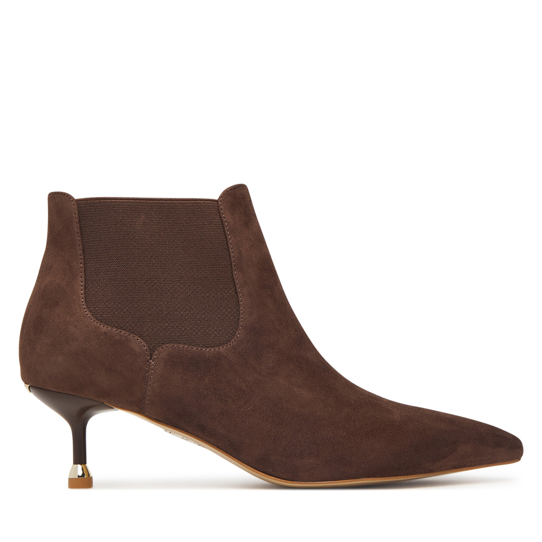 Botine Liu Jo SXX019 P0021 Maro