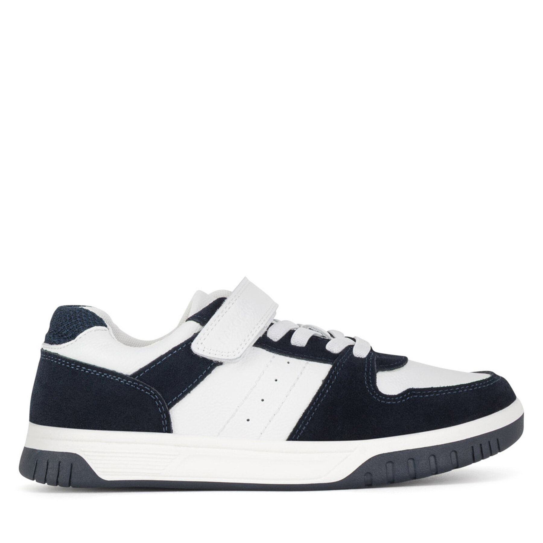 Сникърси Lasocki Young AVO-333-077 Тъмносин