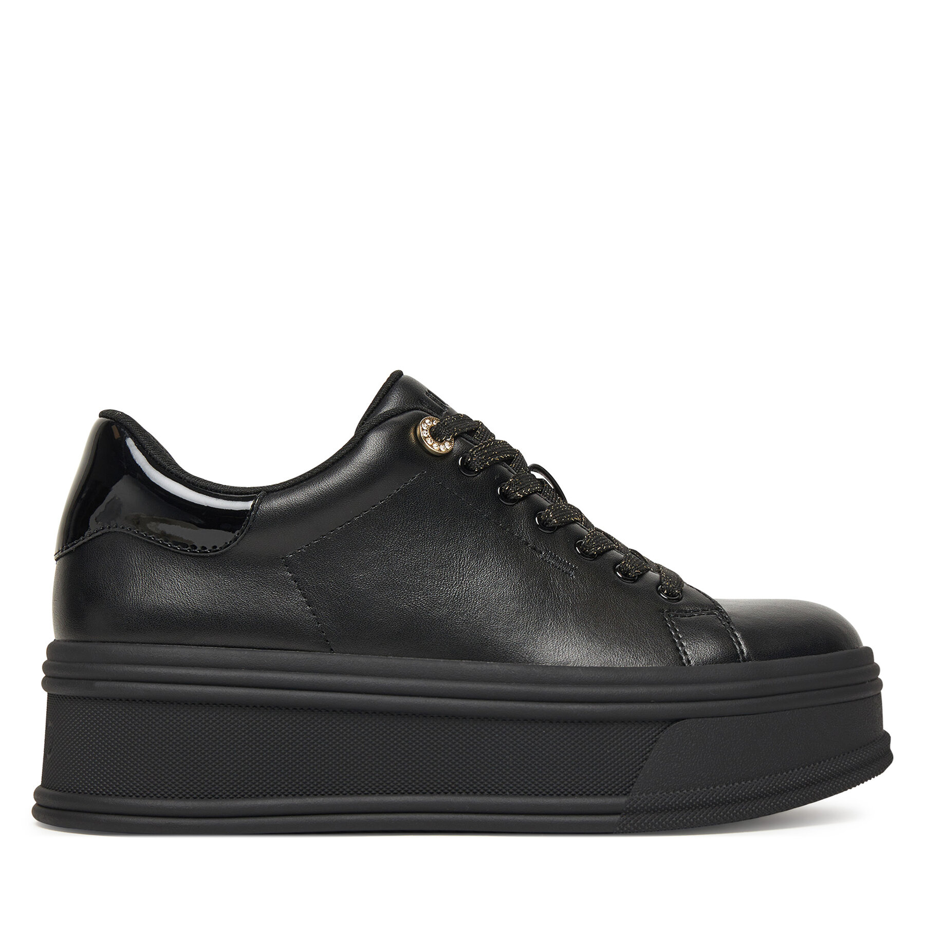 Sneakers Liu Jo