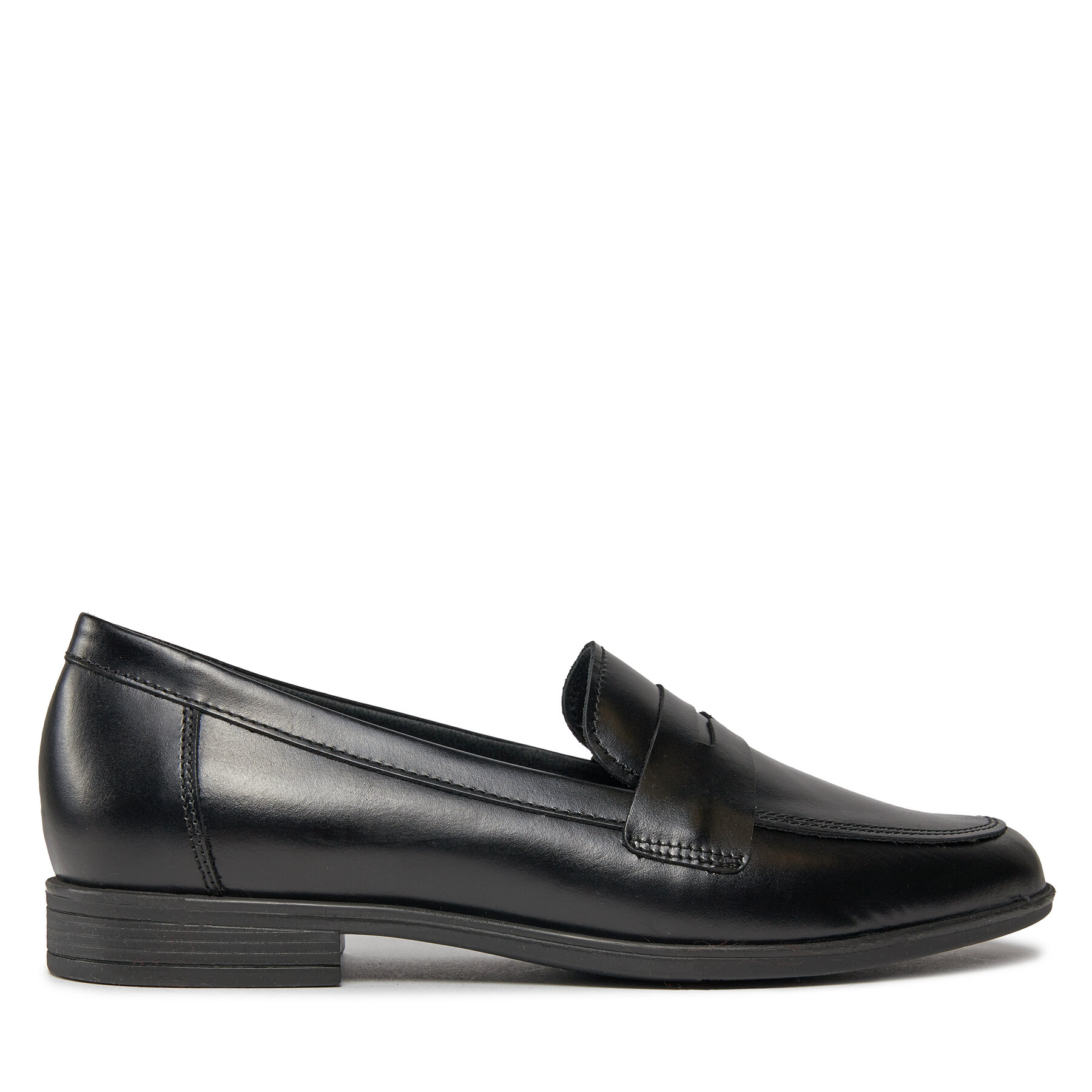 Castellanos Ryłko K2R32_B Negro