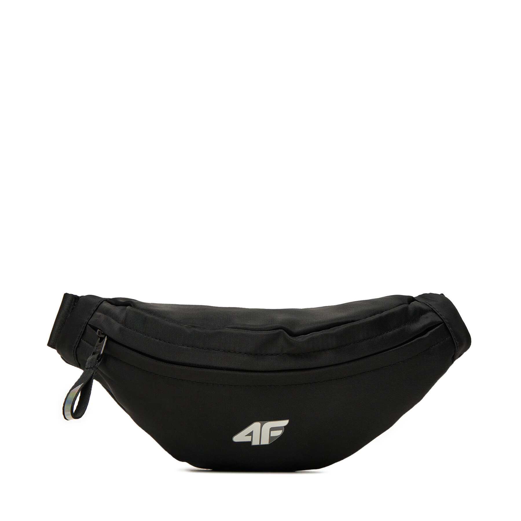 Sac banane 4F 4FWAW24AWAIF090 Noir