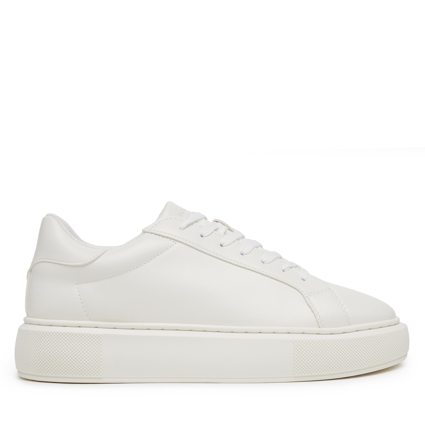Sneakers Jack&Jones