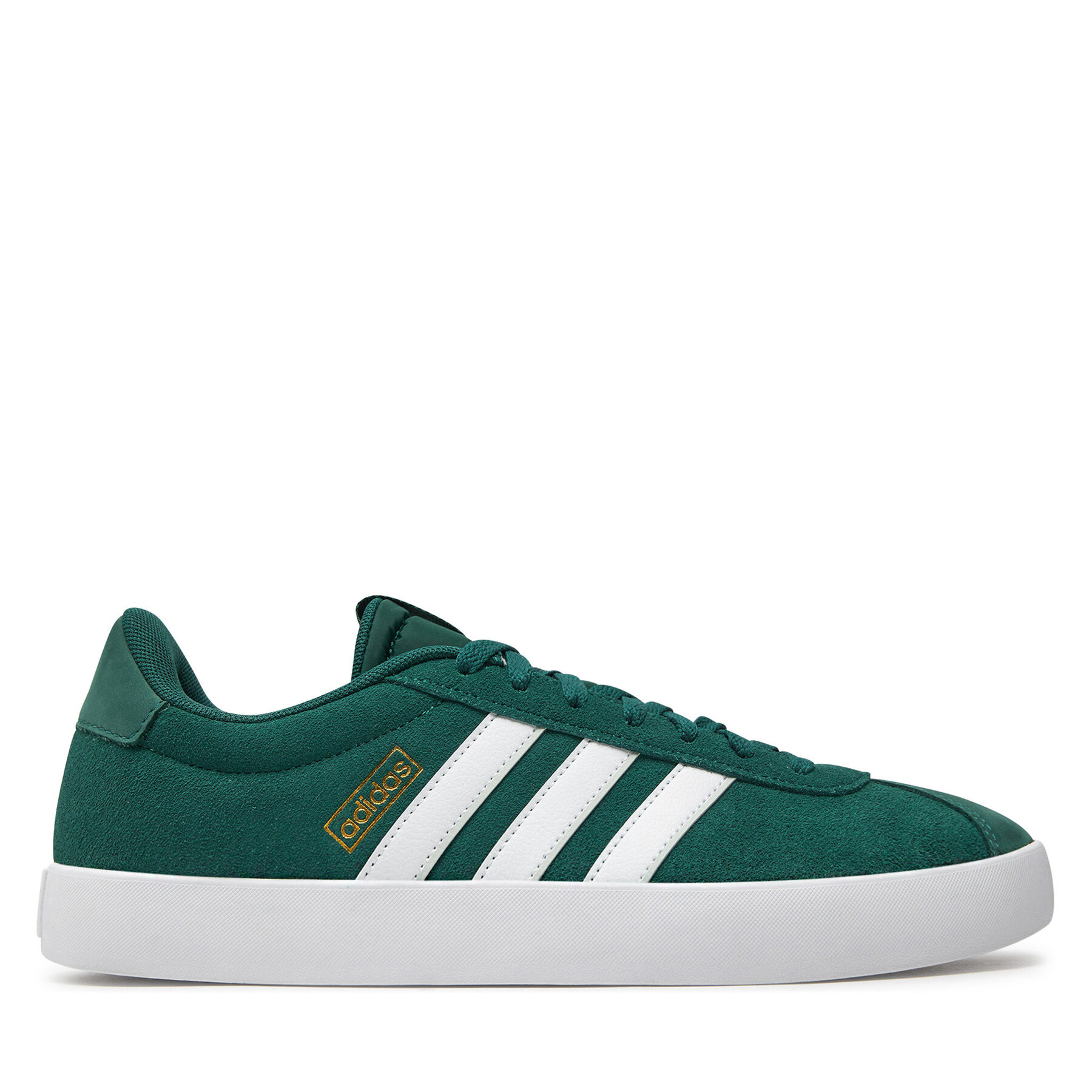 Sportcipők adidas VL Court 3.0 ID6284 Zöld
