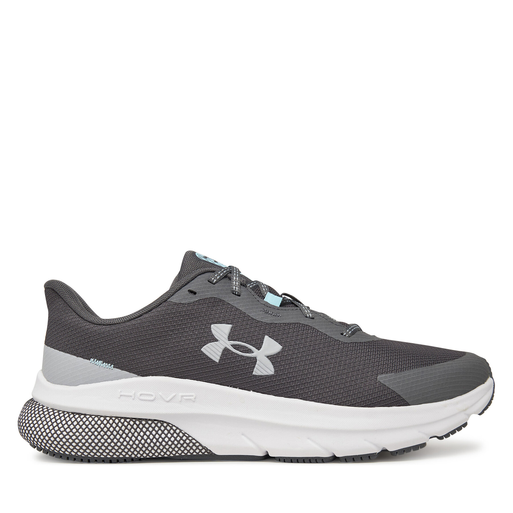 Laufschuhe Under Armour