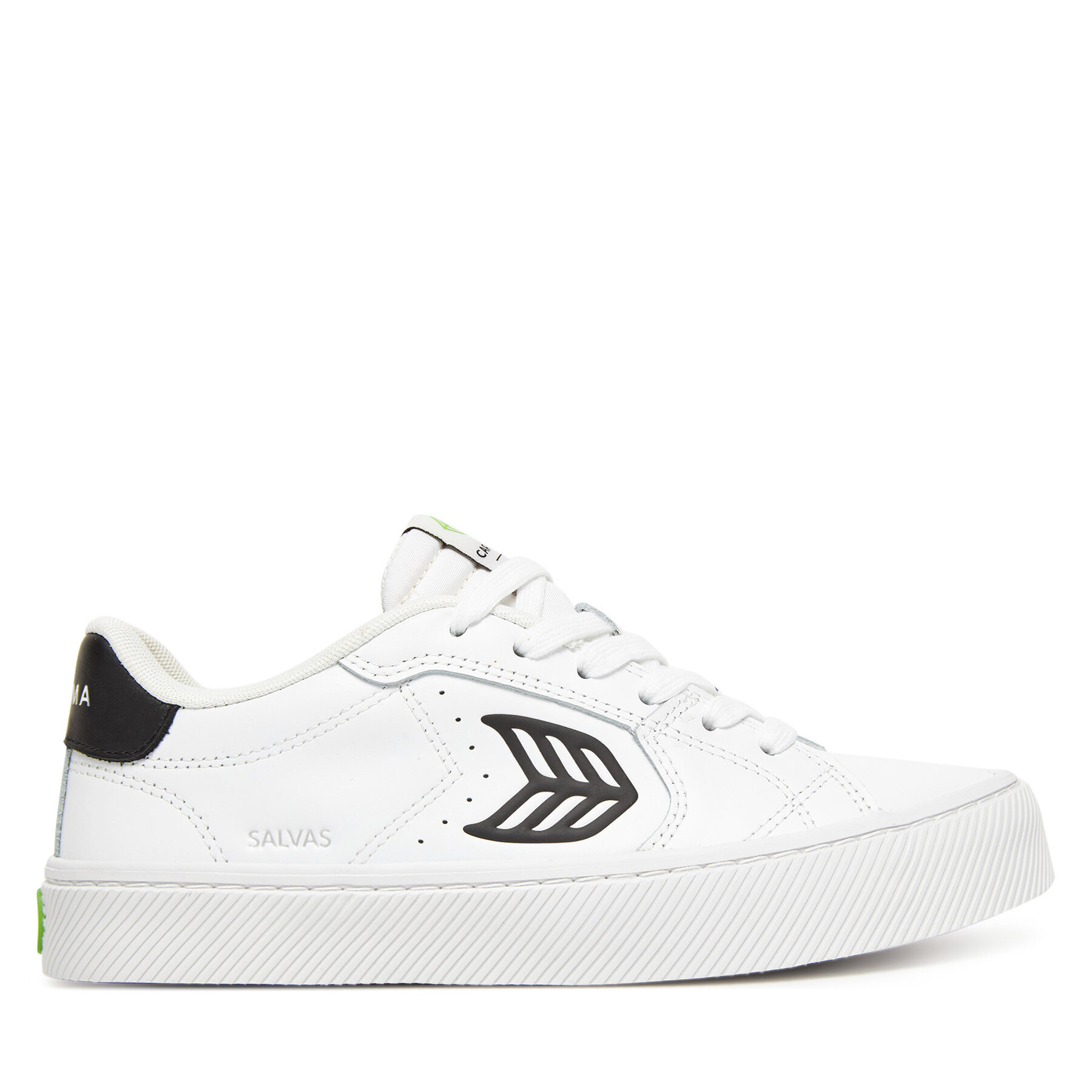 Sneakers CARIUMA