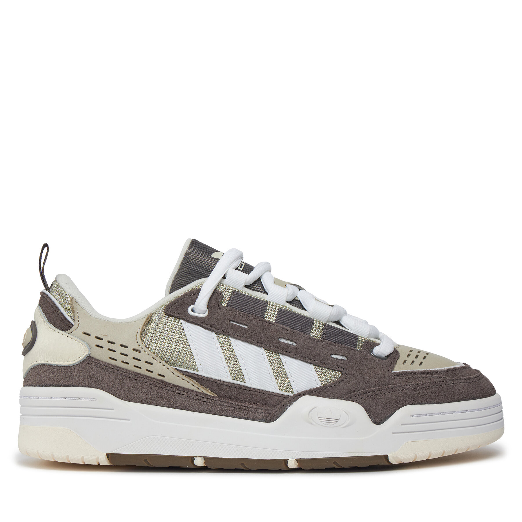 Sneakers adidas
