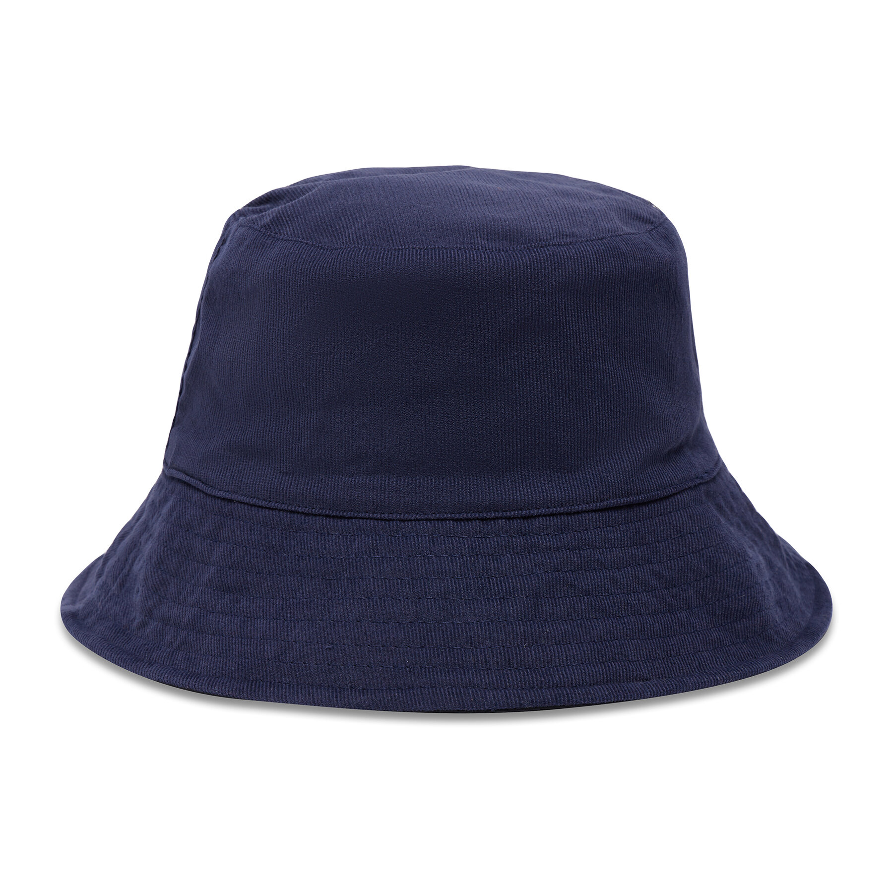 Pălărie Sisley Bucket 6G0PSA00A 901 6G0PSA00A imagine noua