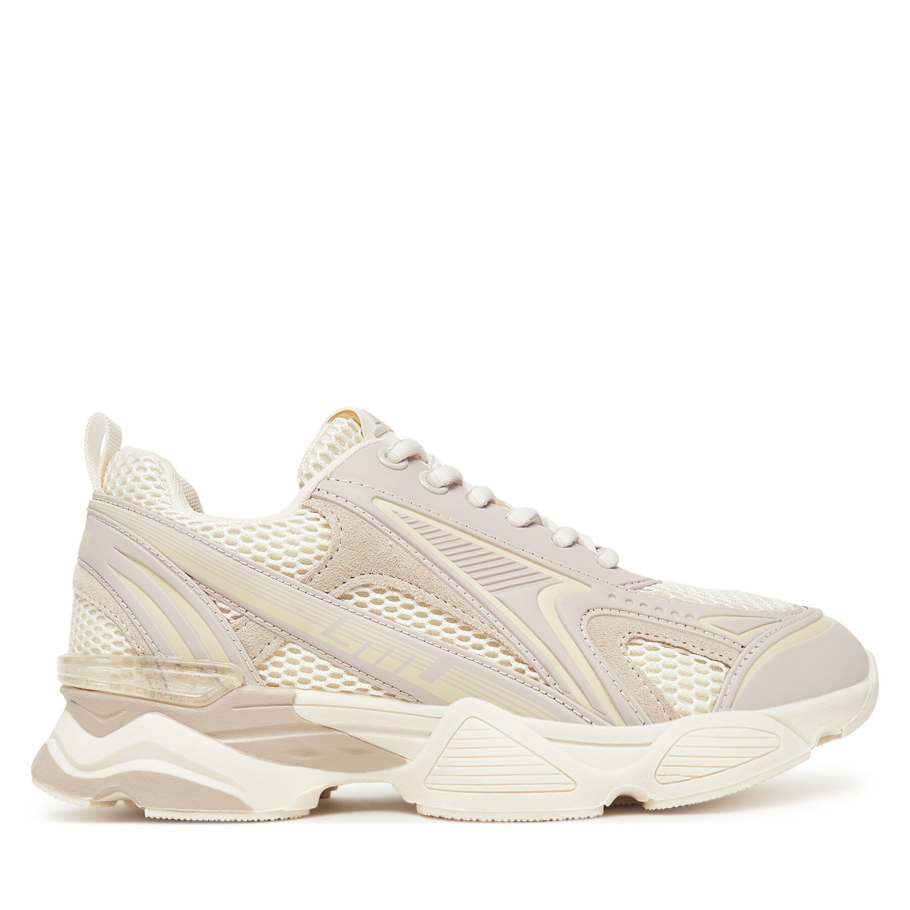 Sneakers Steve Madden