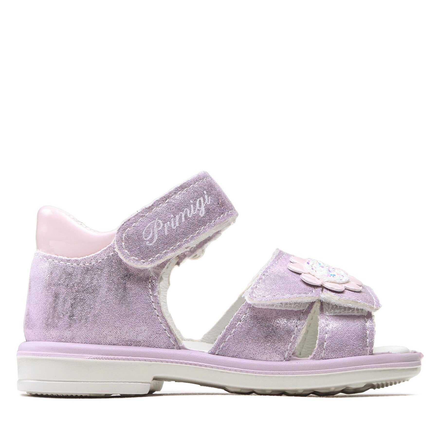Sandale Primigi 3859022 Roz