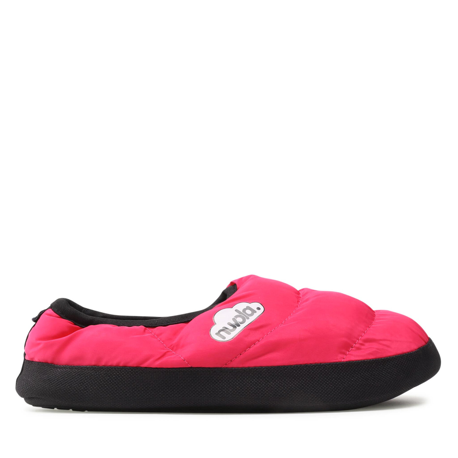 Pantofole Nuvola Classic UNCLAG25 Rosa