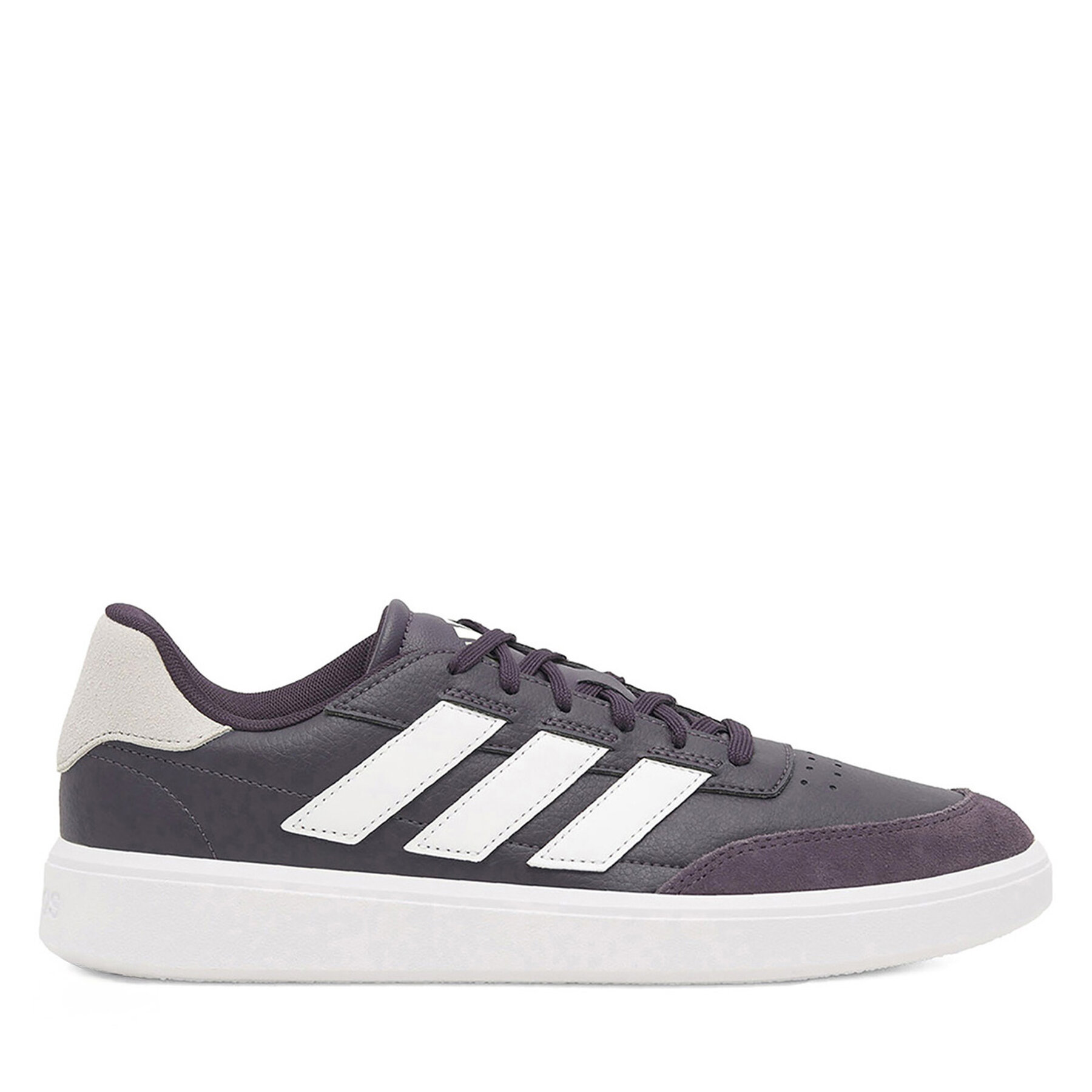 Sneakers adidas