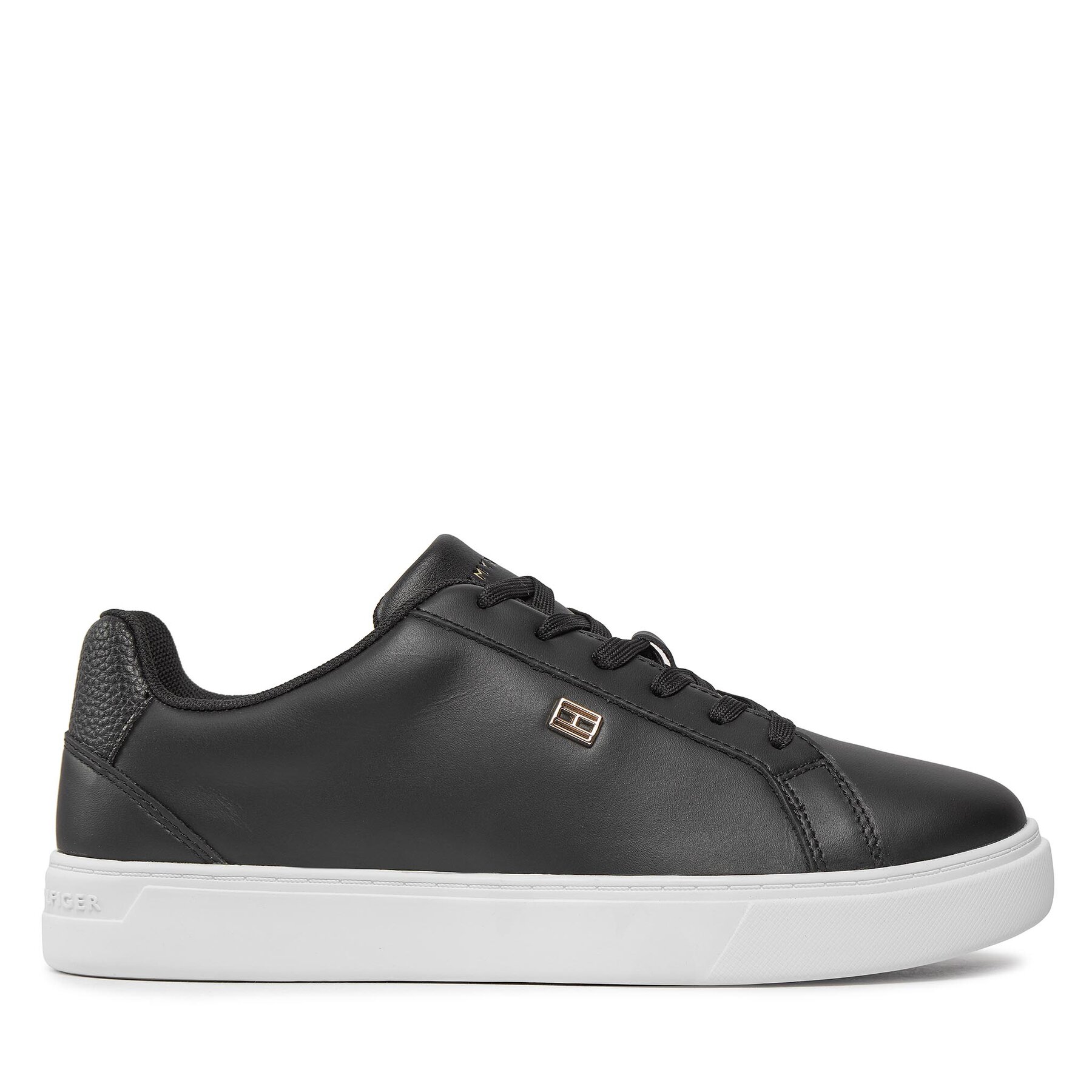 Sneakers Tommy Hilfiger