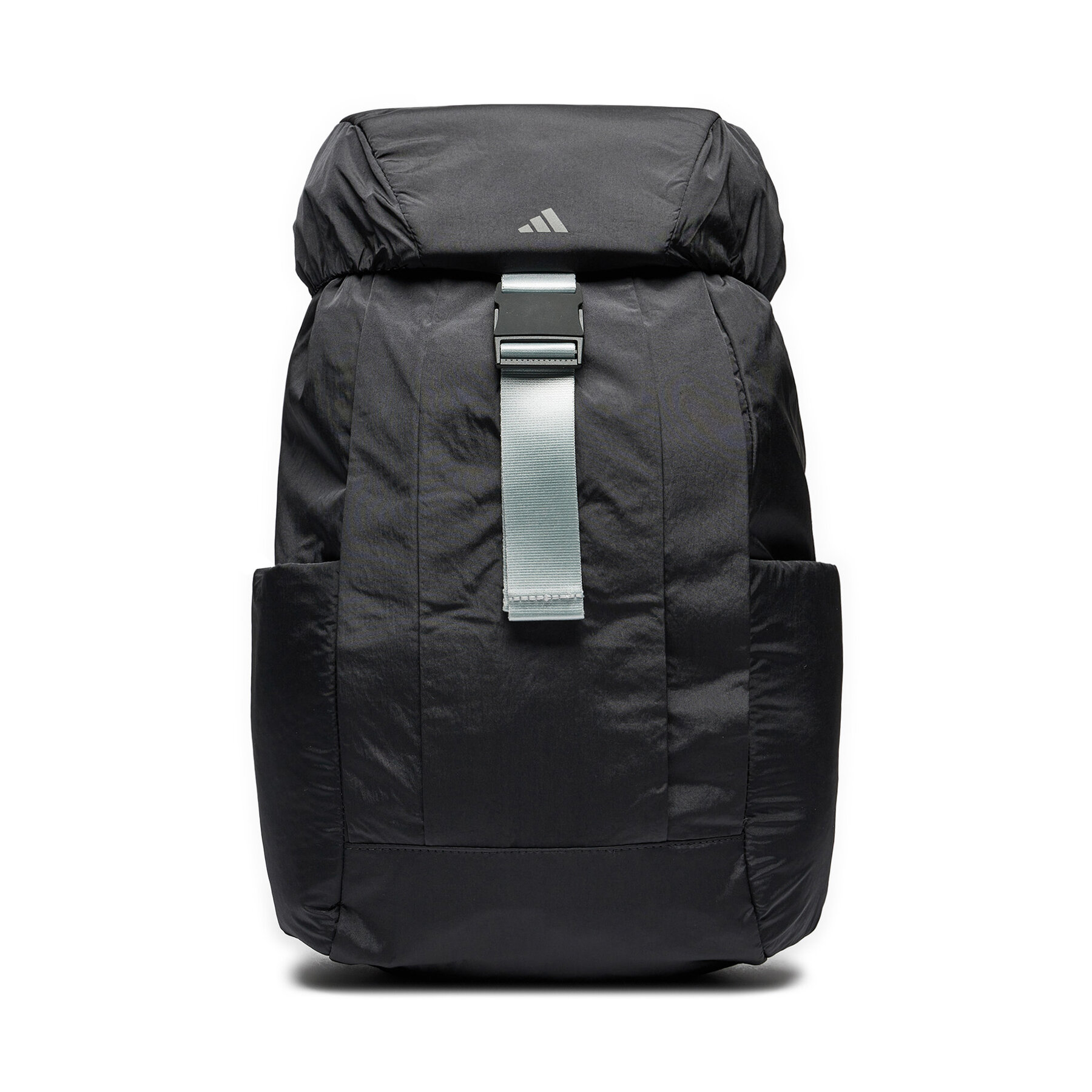 Damski Plecak adidas Szary Gym HIIT IV9833