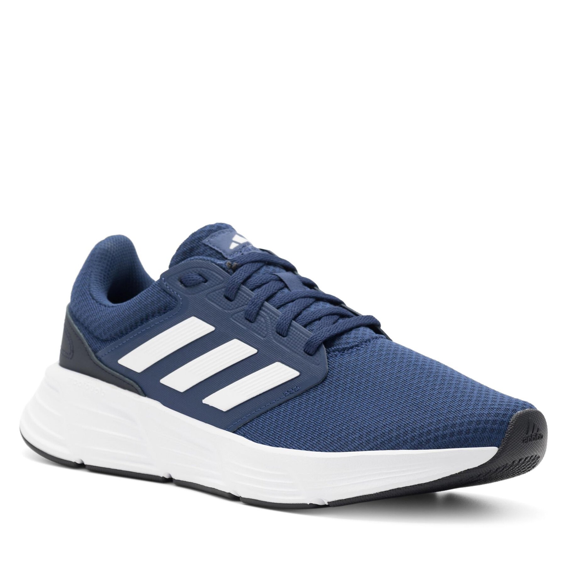 Sneakers adidas