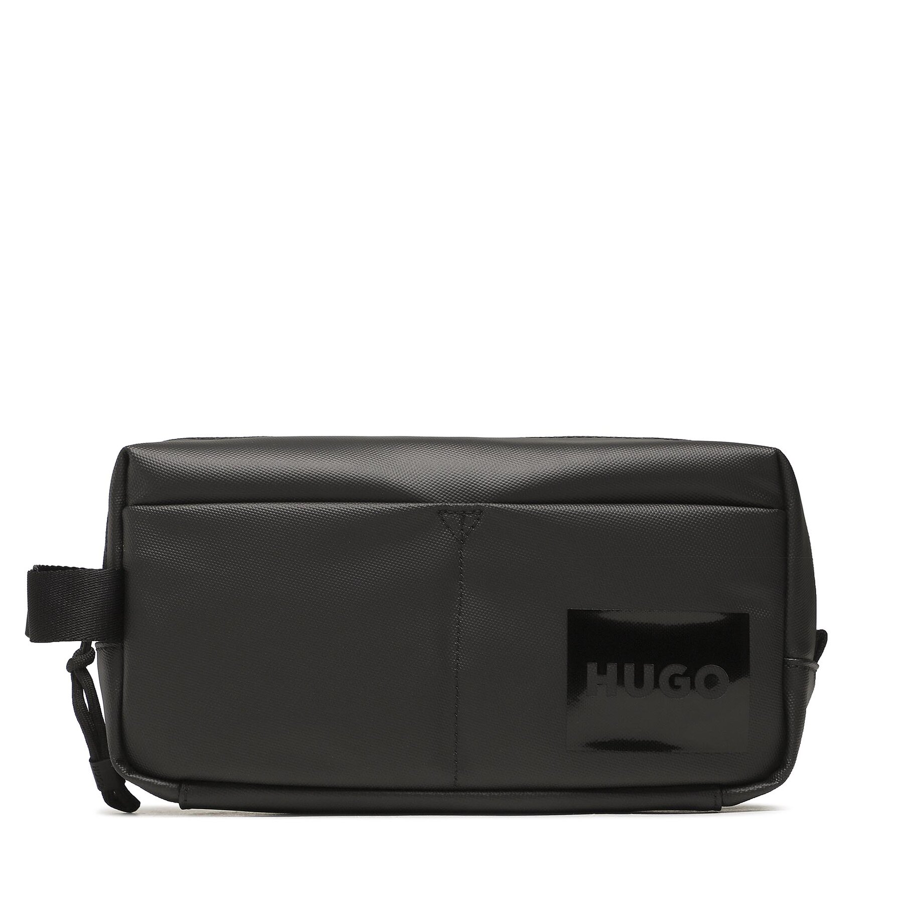 Несесер Hugo