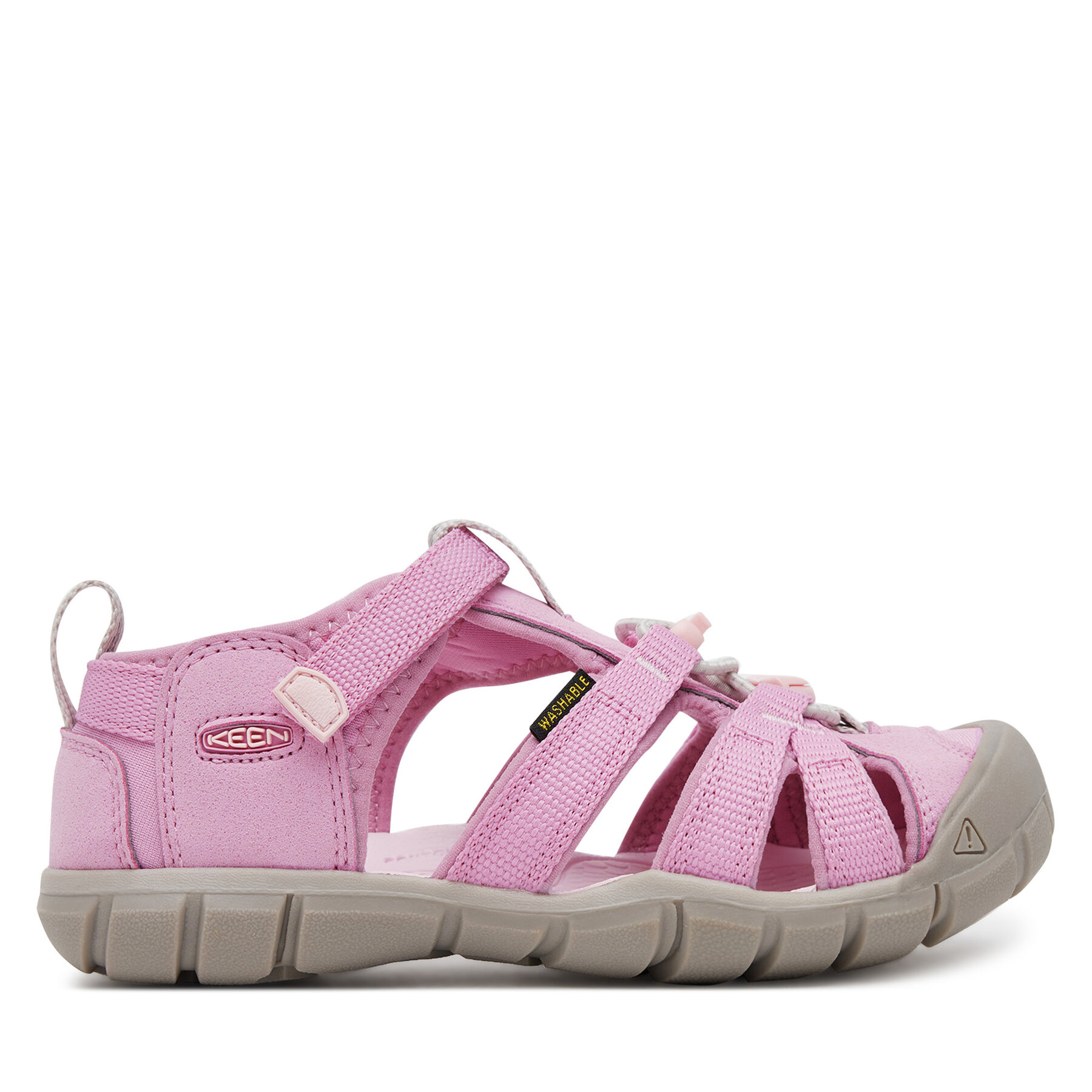 Sandalen Keen