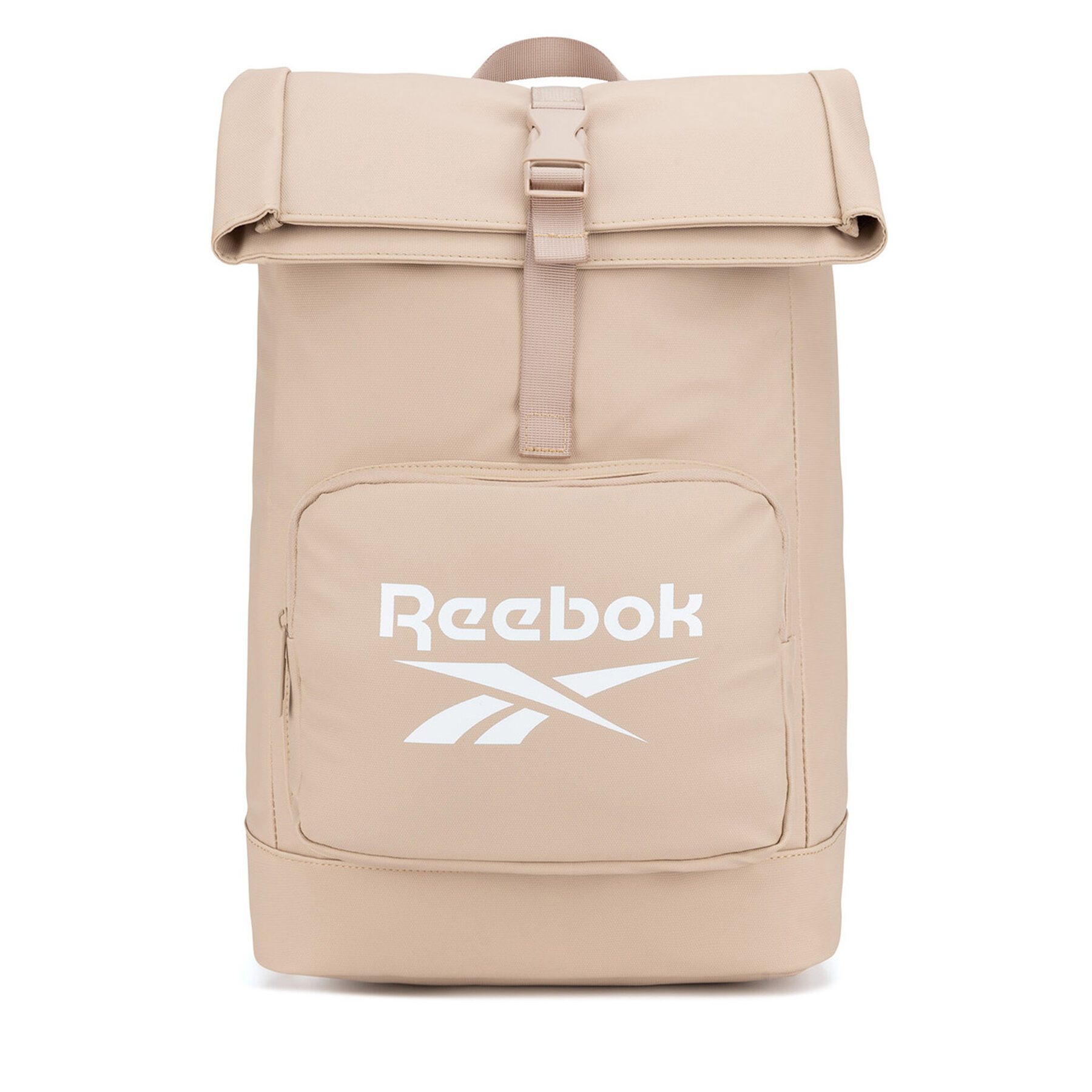 Hátizsák Reebok RBK-009-CCC-05 Bézs