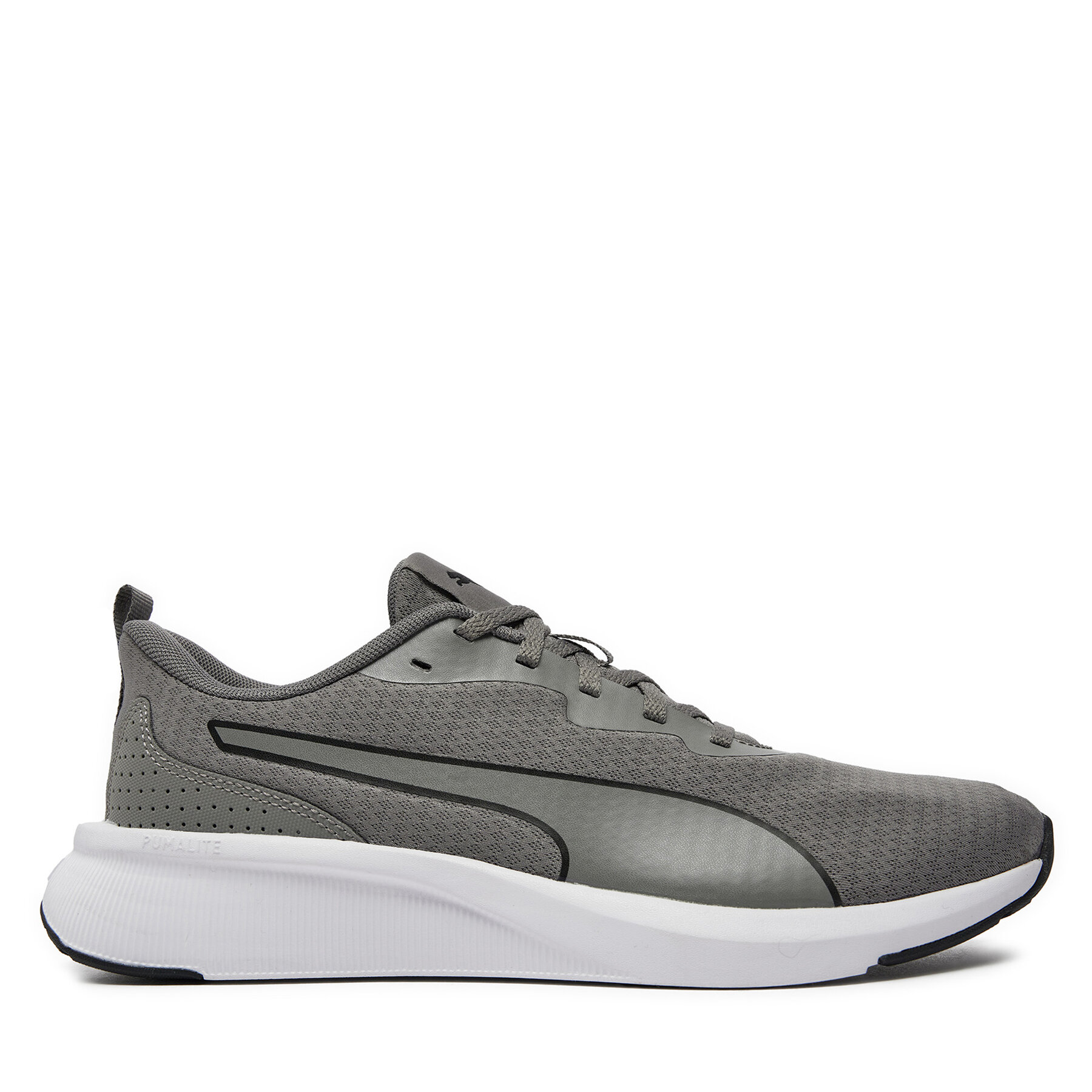 Laufschuhe Puma